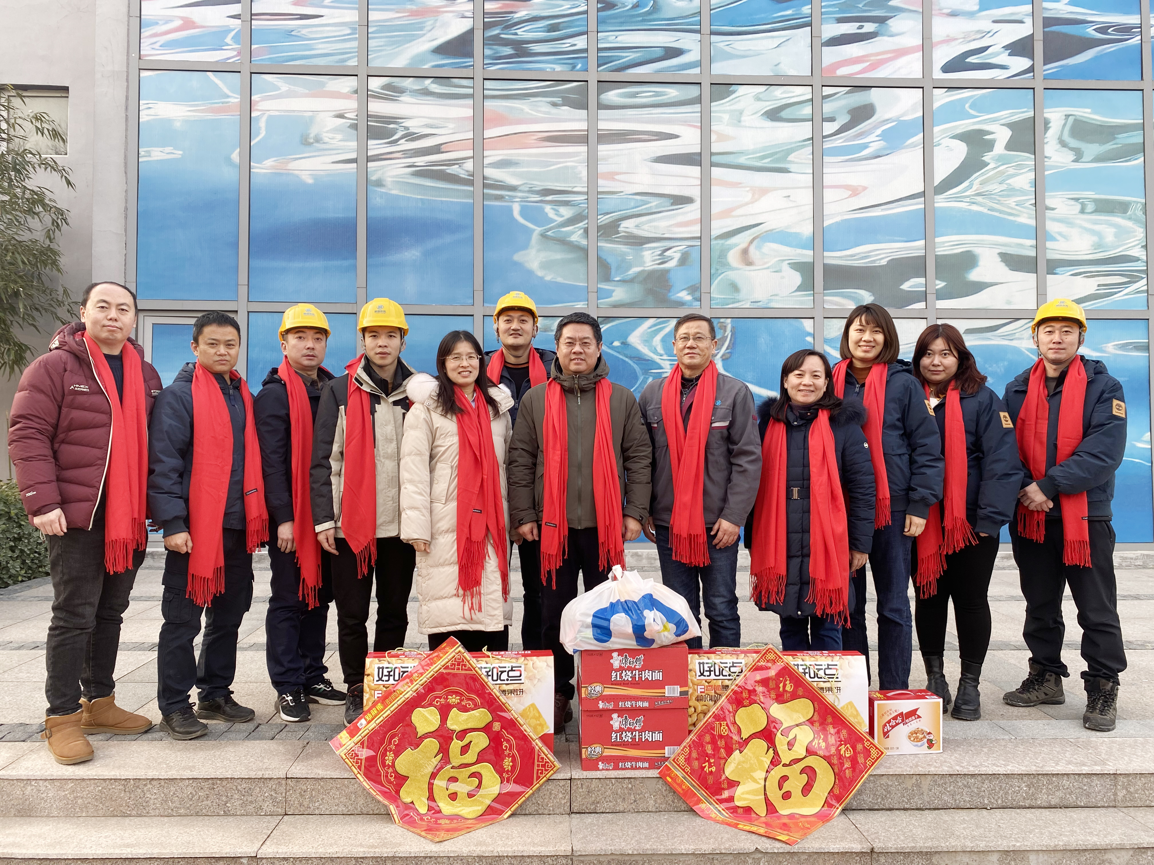 永乐国际·F66(中国游)官方网站