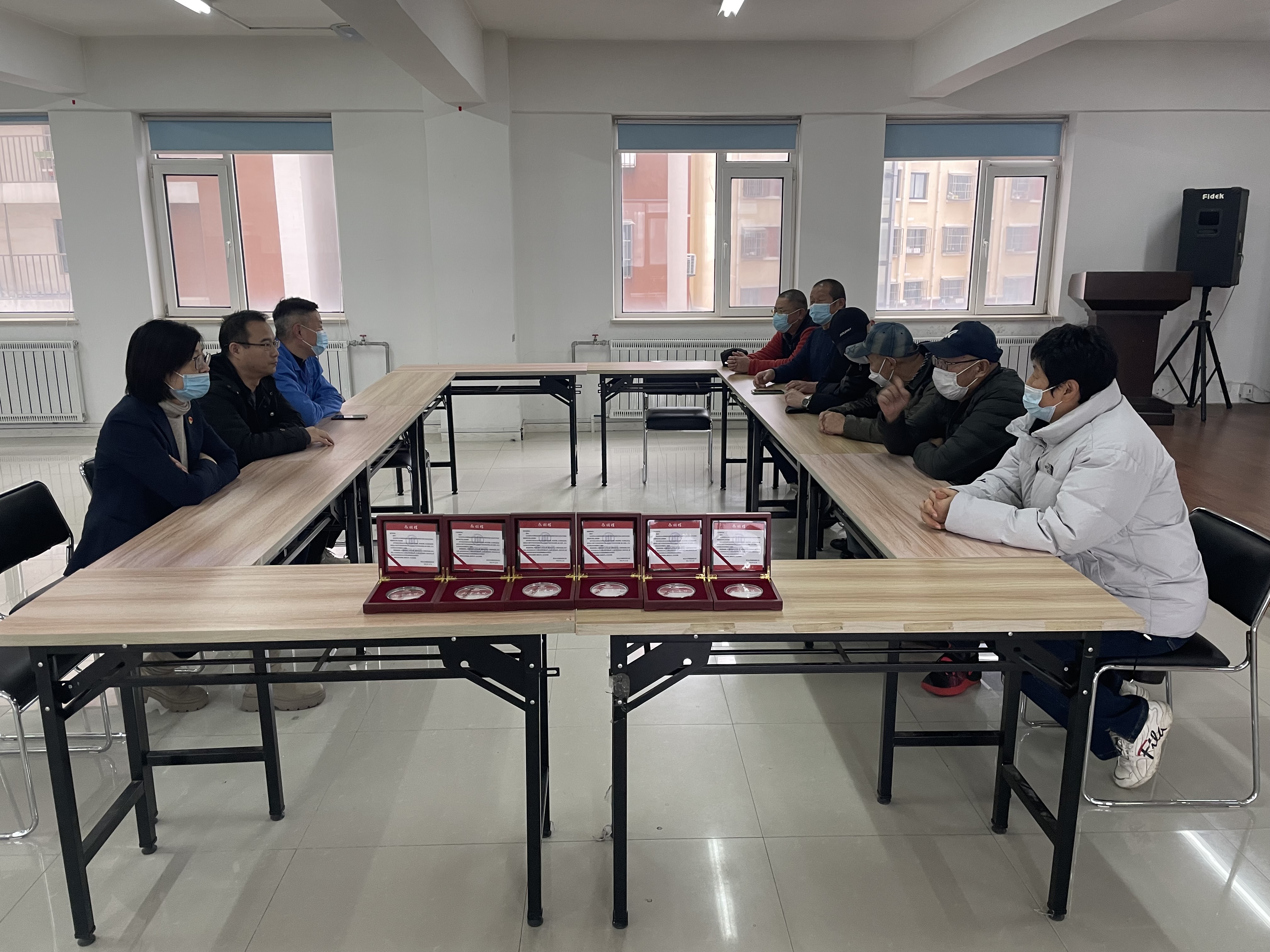 永乐国际·F66(中国游)官方网站
