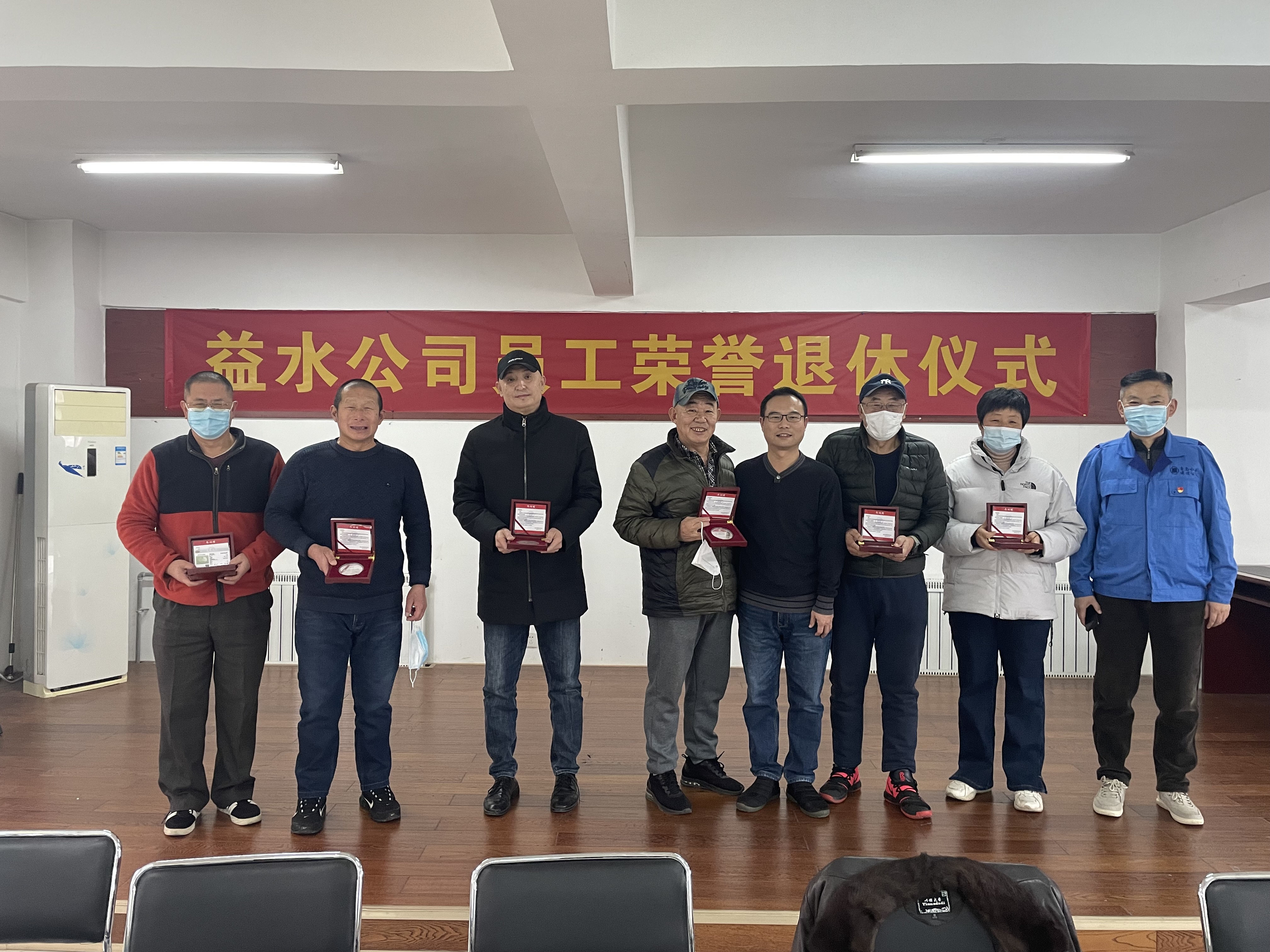 永乐国际·F66(中国游)官方网站