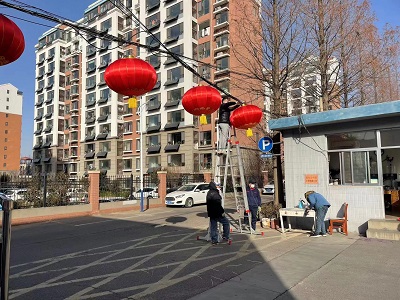永乐国际·F66(中国游)官方网站