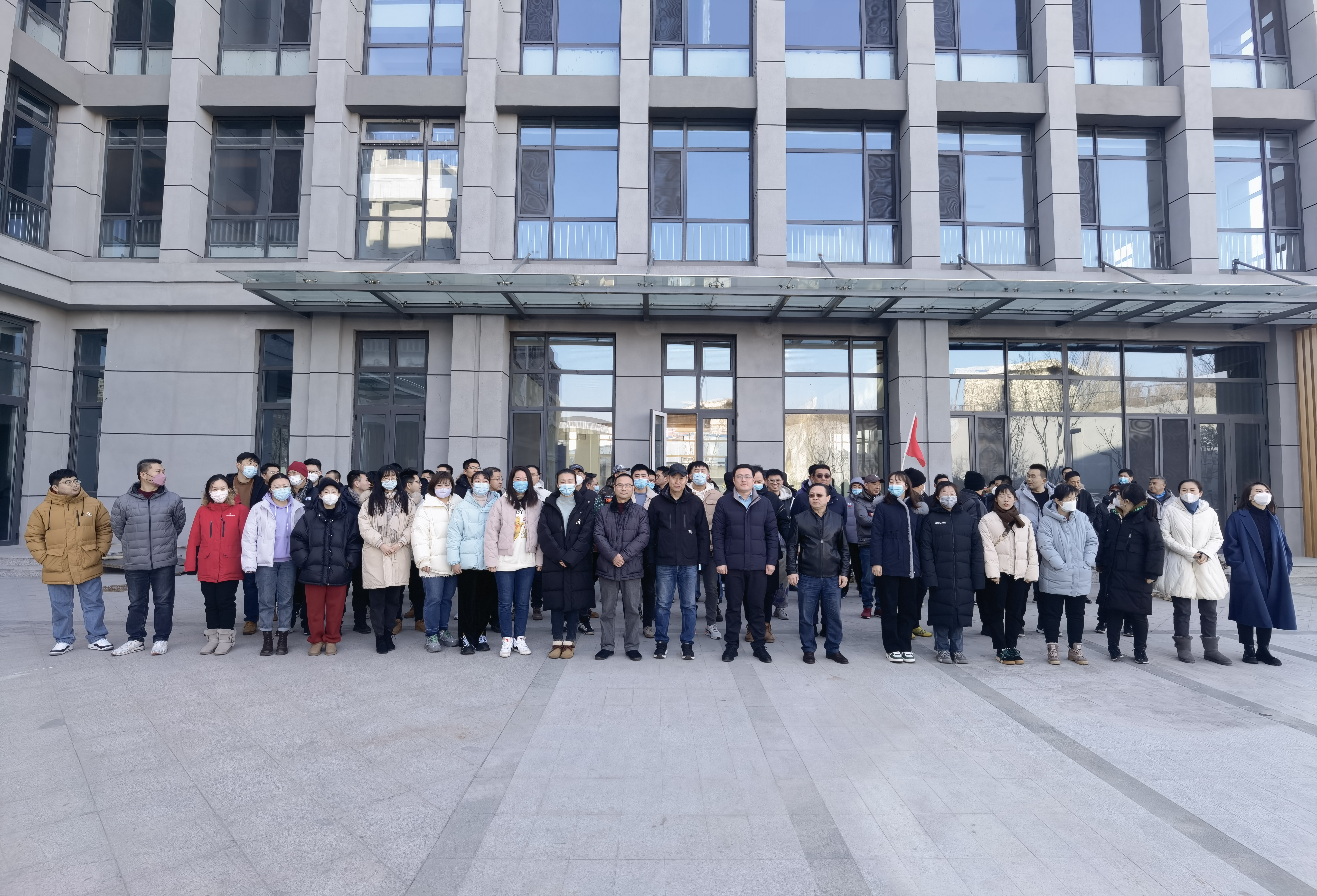 永乐国际·F66(中国游)官方网站