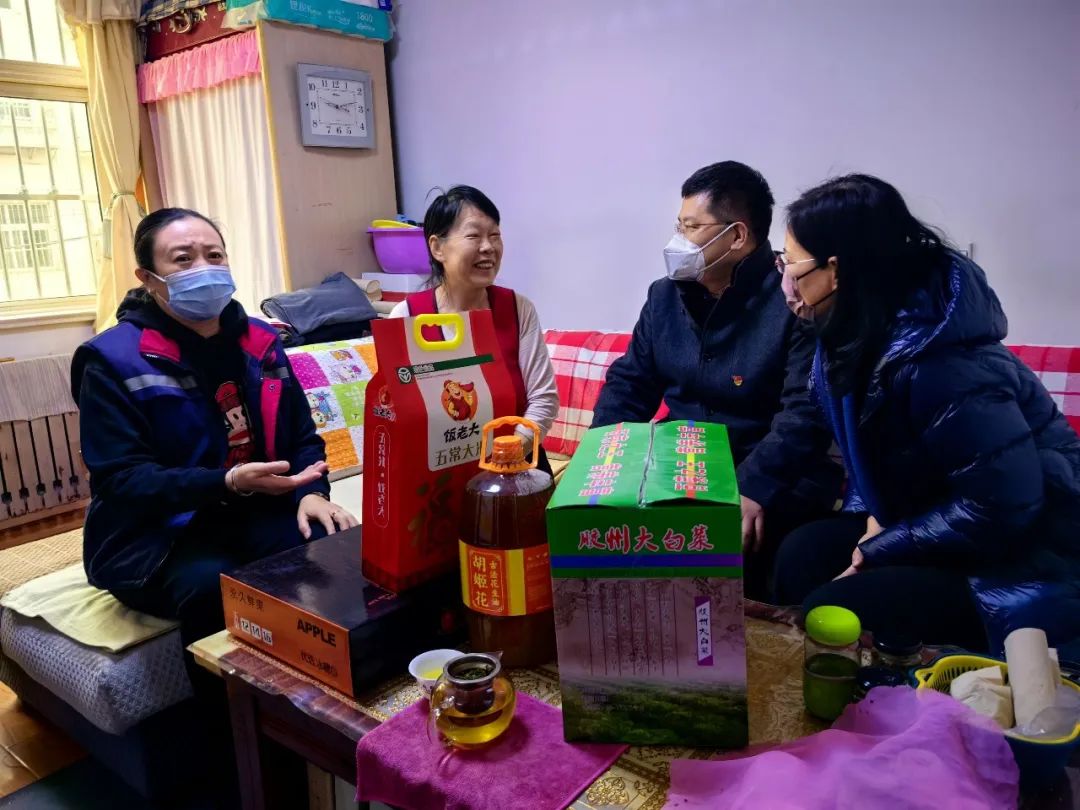 永乐国际·F66(中国游)官方网站