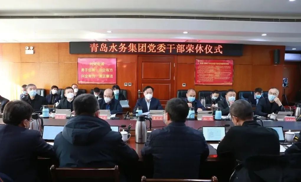 永乐国际·F66(中国游)官方网站