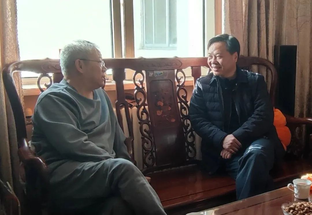 永乐国际·F66(中国游)官方网站
