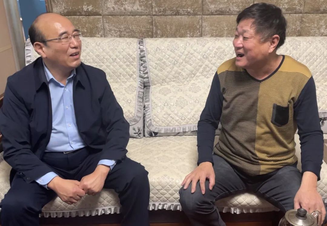 永乐国际·F66(中国游)官方网站