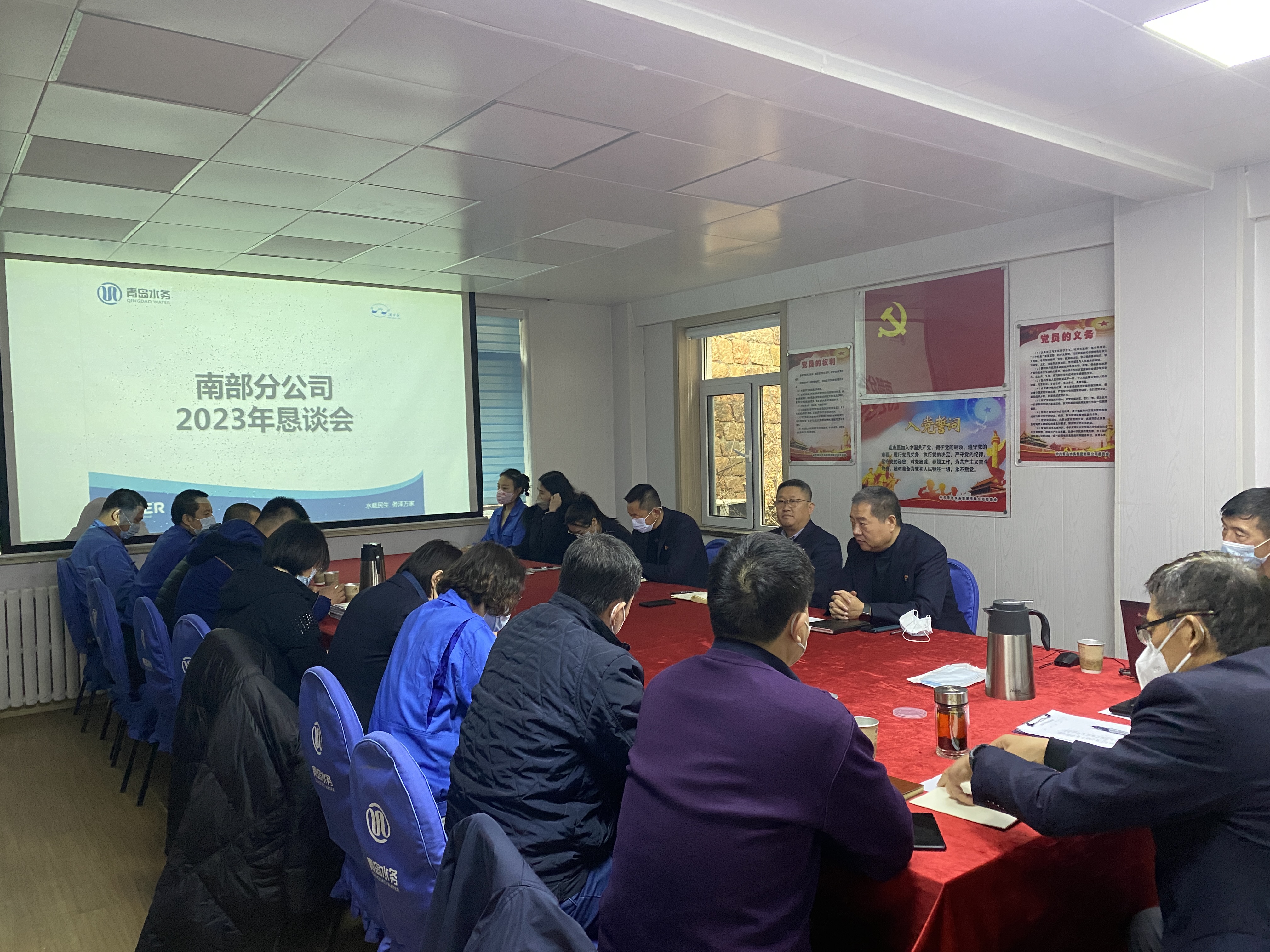 永乐国际·F66(中国游)官方网站