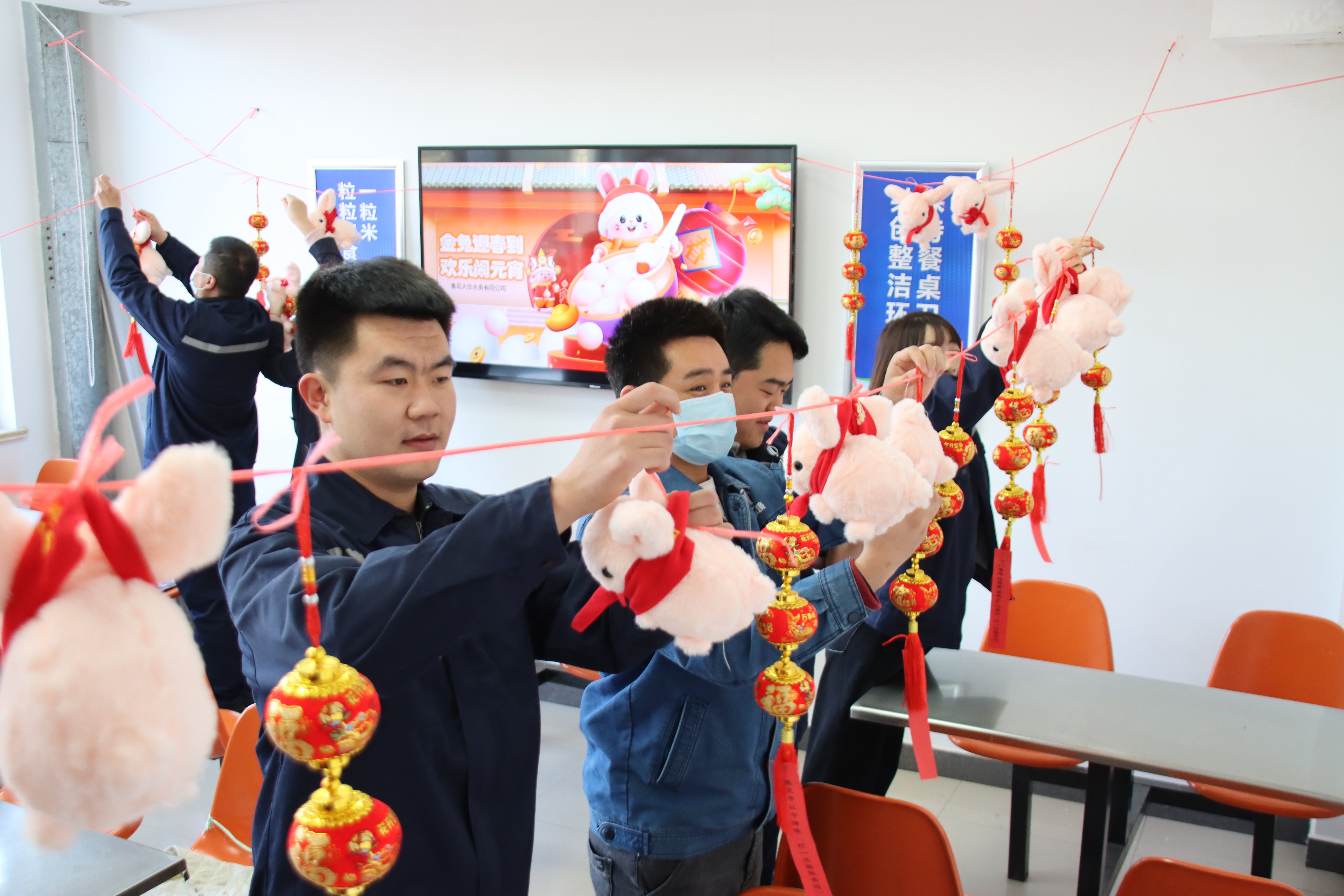 永乐国际·F66(中国游)官方网站