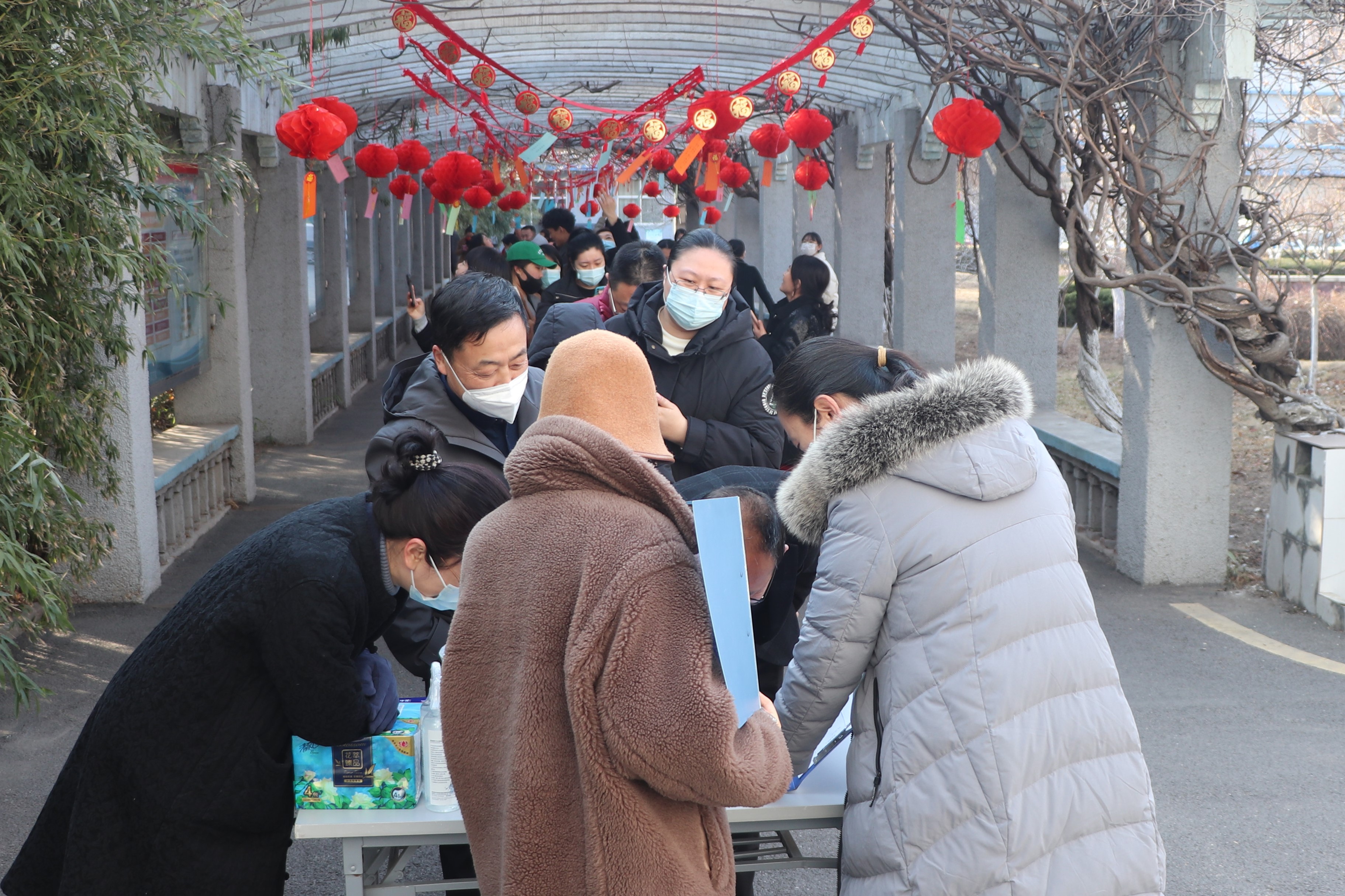 永乐国际·F66(中国游)官方网站