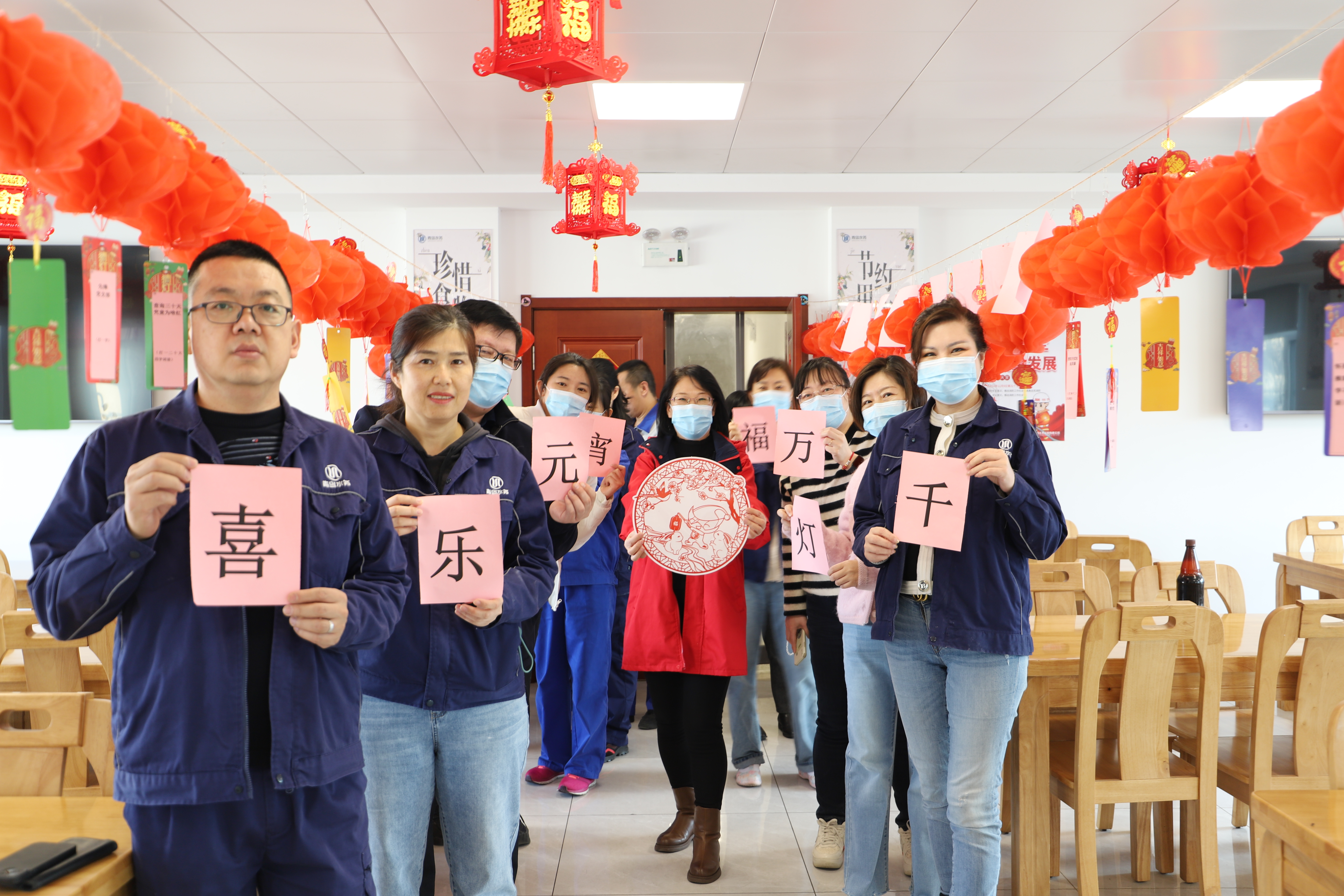 永乐国际·F66(中国游)官方网站