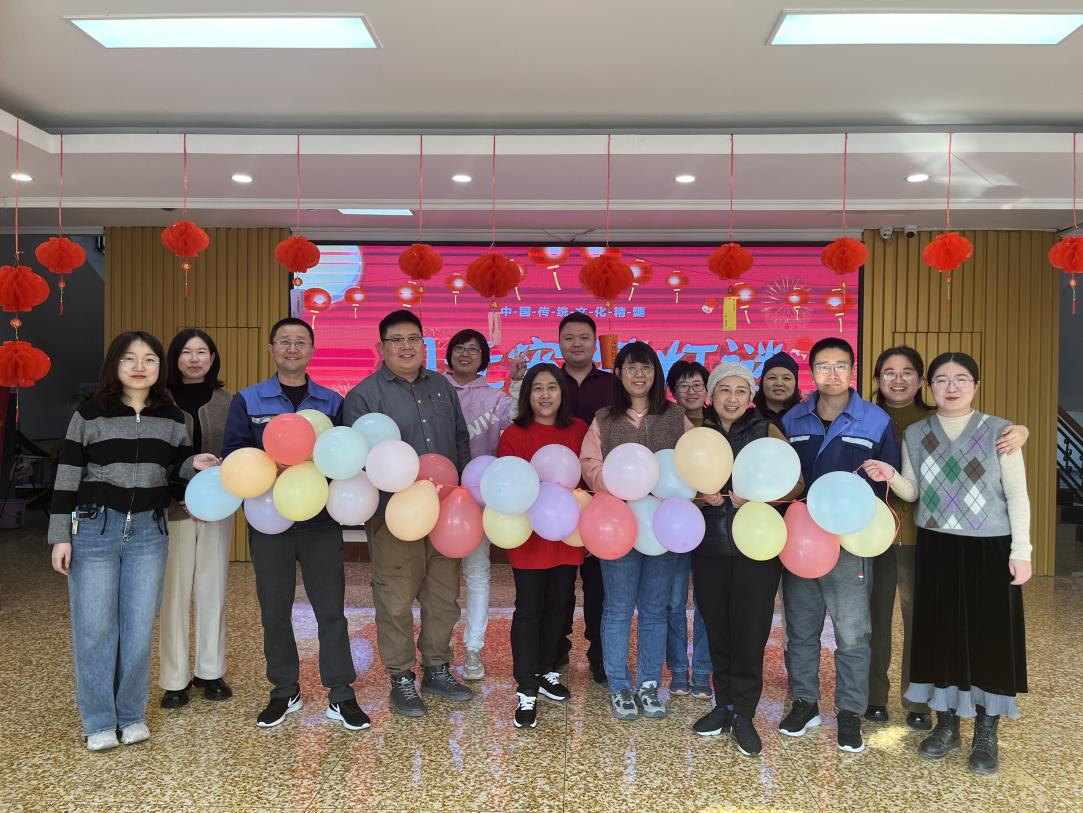 永乐国际·F66(中国游)官方网站