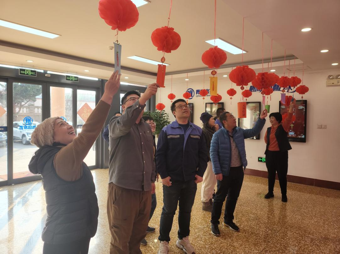 永乐国际·F66(中国游)官方网站