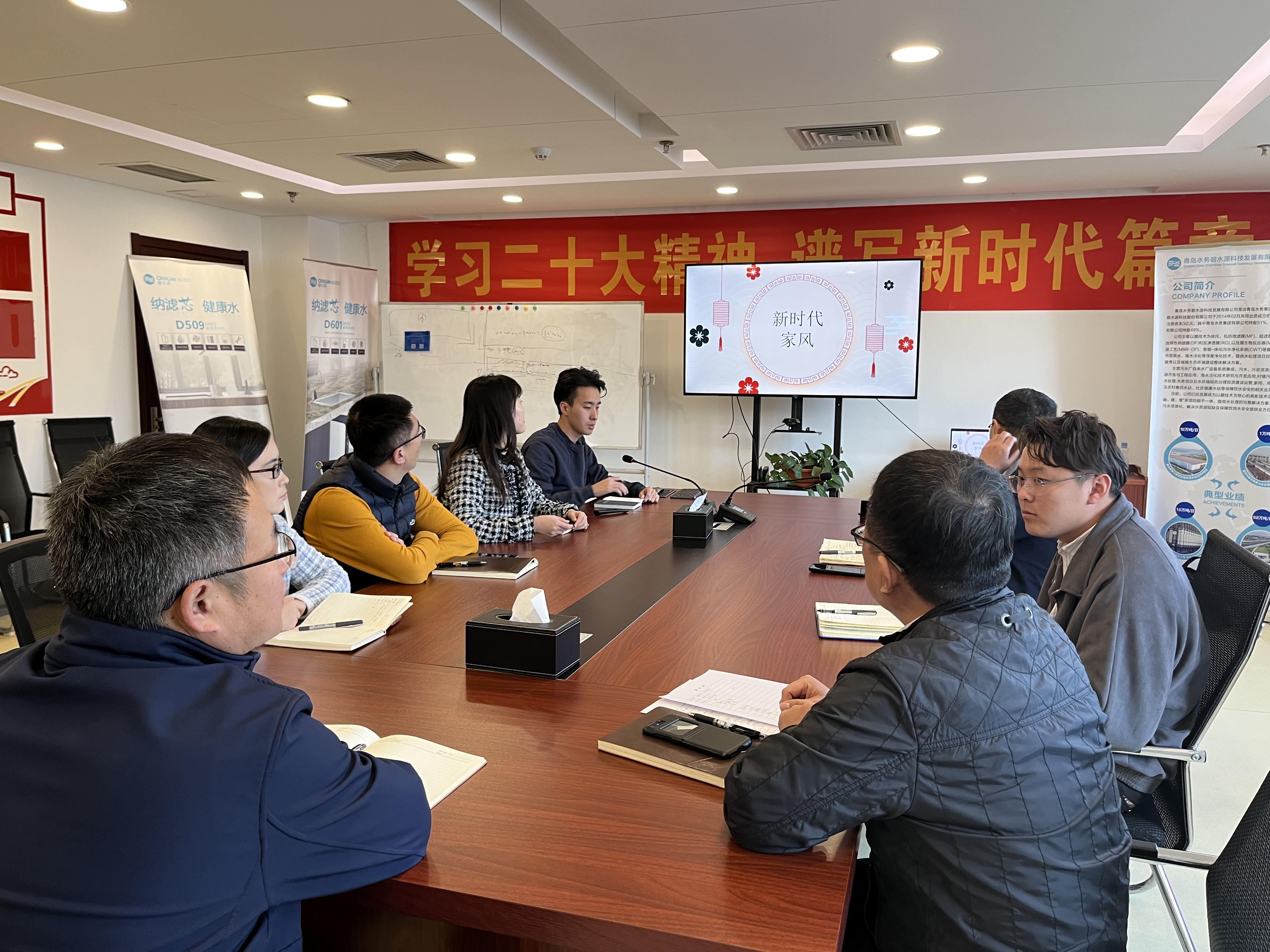 永乐国际·F66(中国游)官方网站