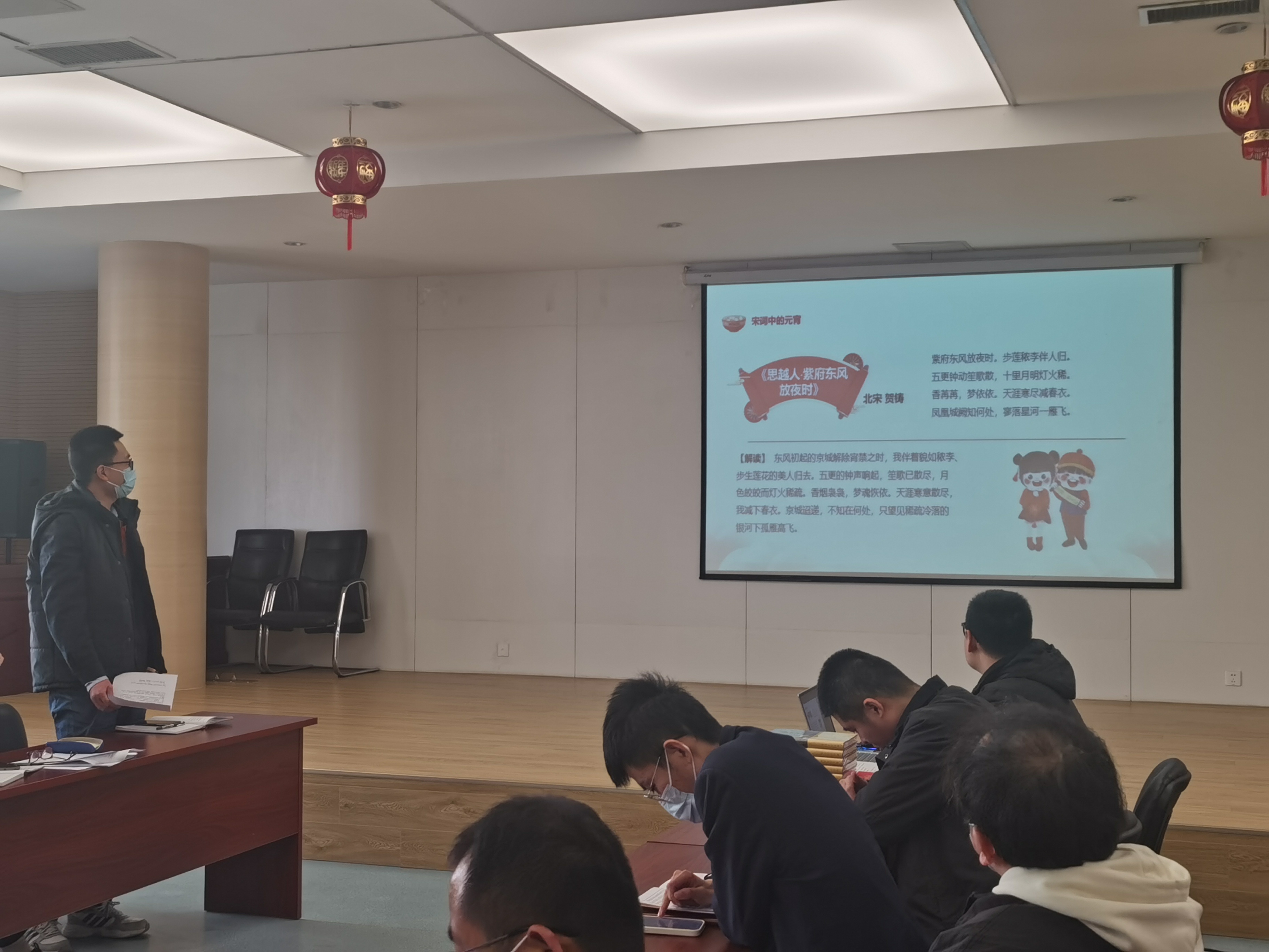永乐国际·F66(中国游)官方网站