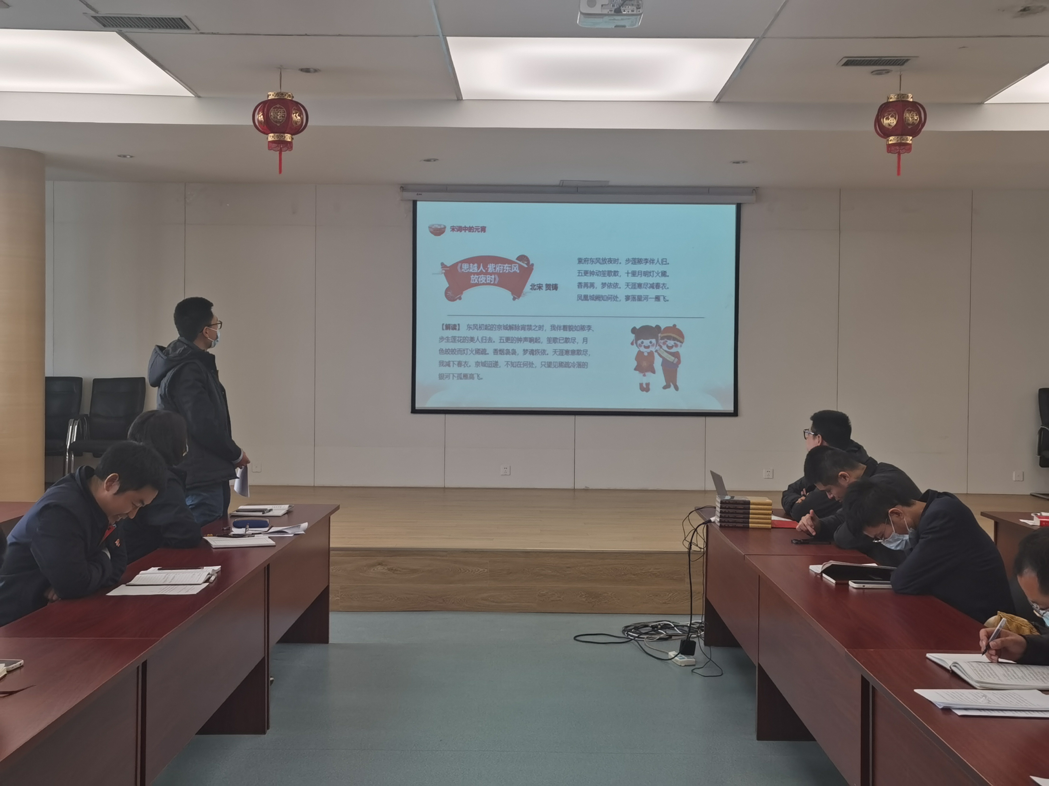 永乐国际·F66(中国游)官方网站