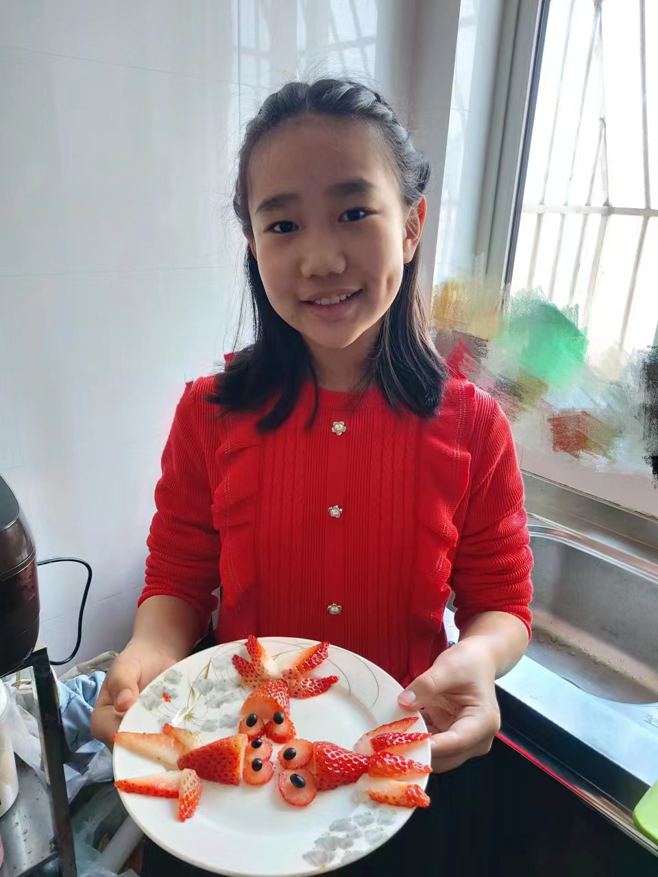 永乐国际·F66(中国游)官方网站