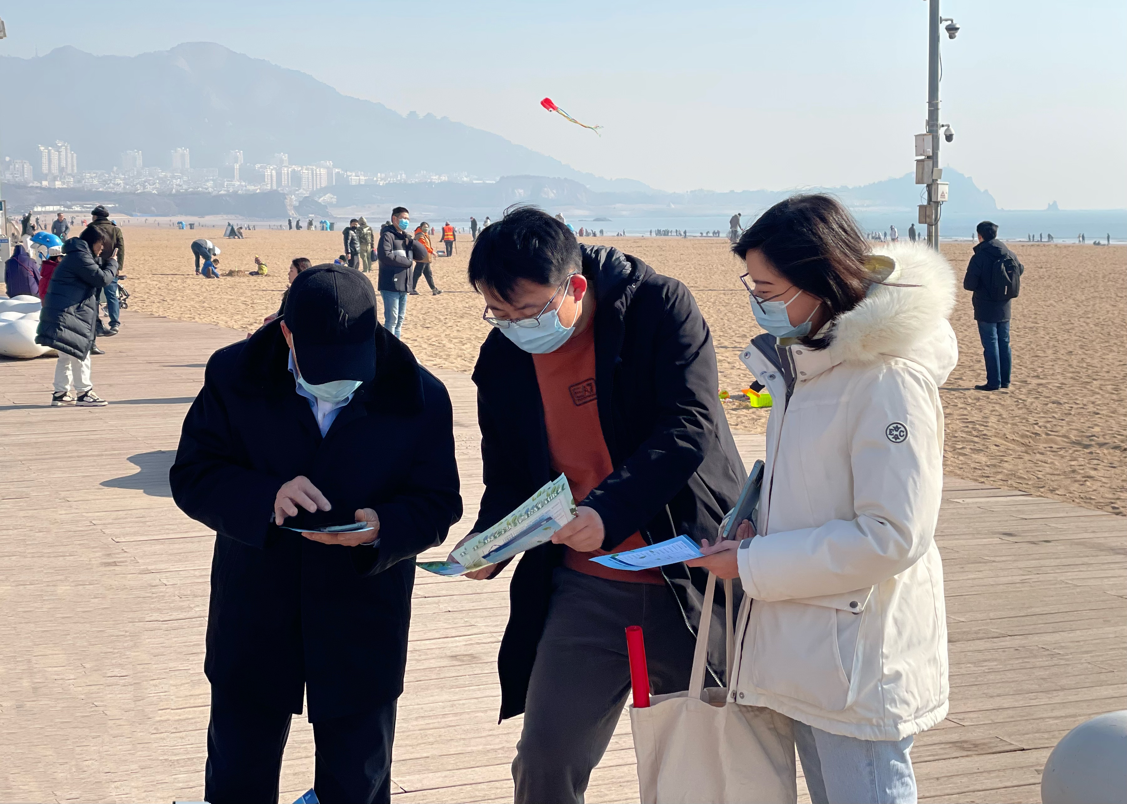 永乐国际·F66(中国游)官方网站