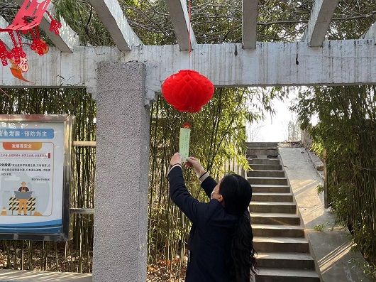 永乐国际·F66(中国游)官方网站
