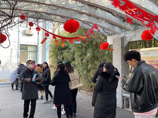 永乐国际·F66(中国游)官方网站