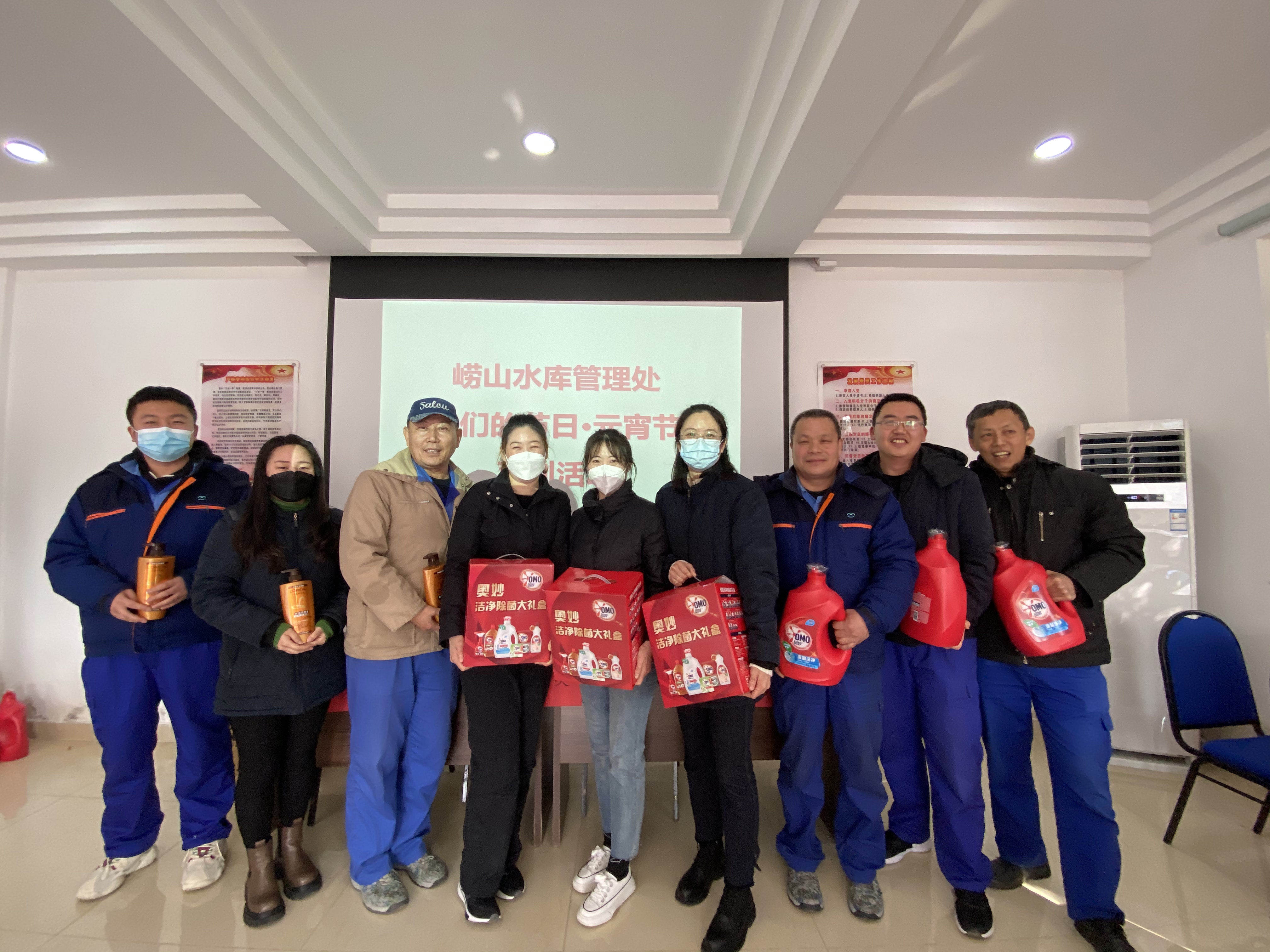 永乐国际·F66(中国游)官方网站