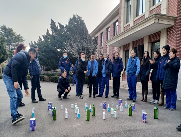永乐国际·F66(中国游)官方网站
