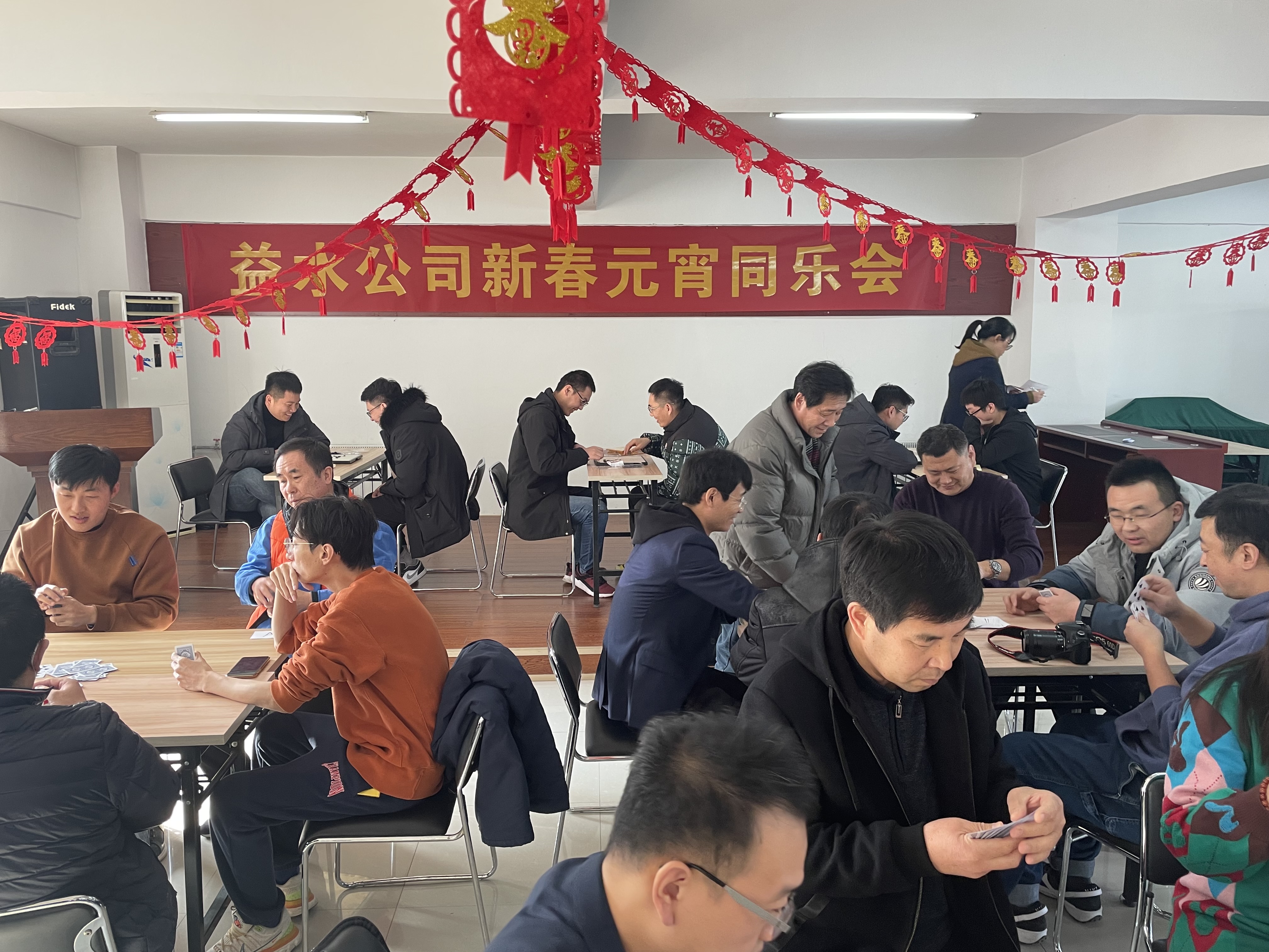 永乐国际·F66(中国游)官方网站