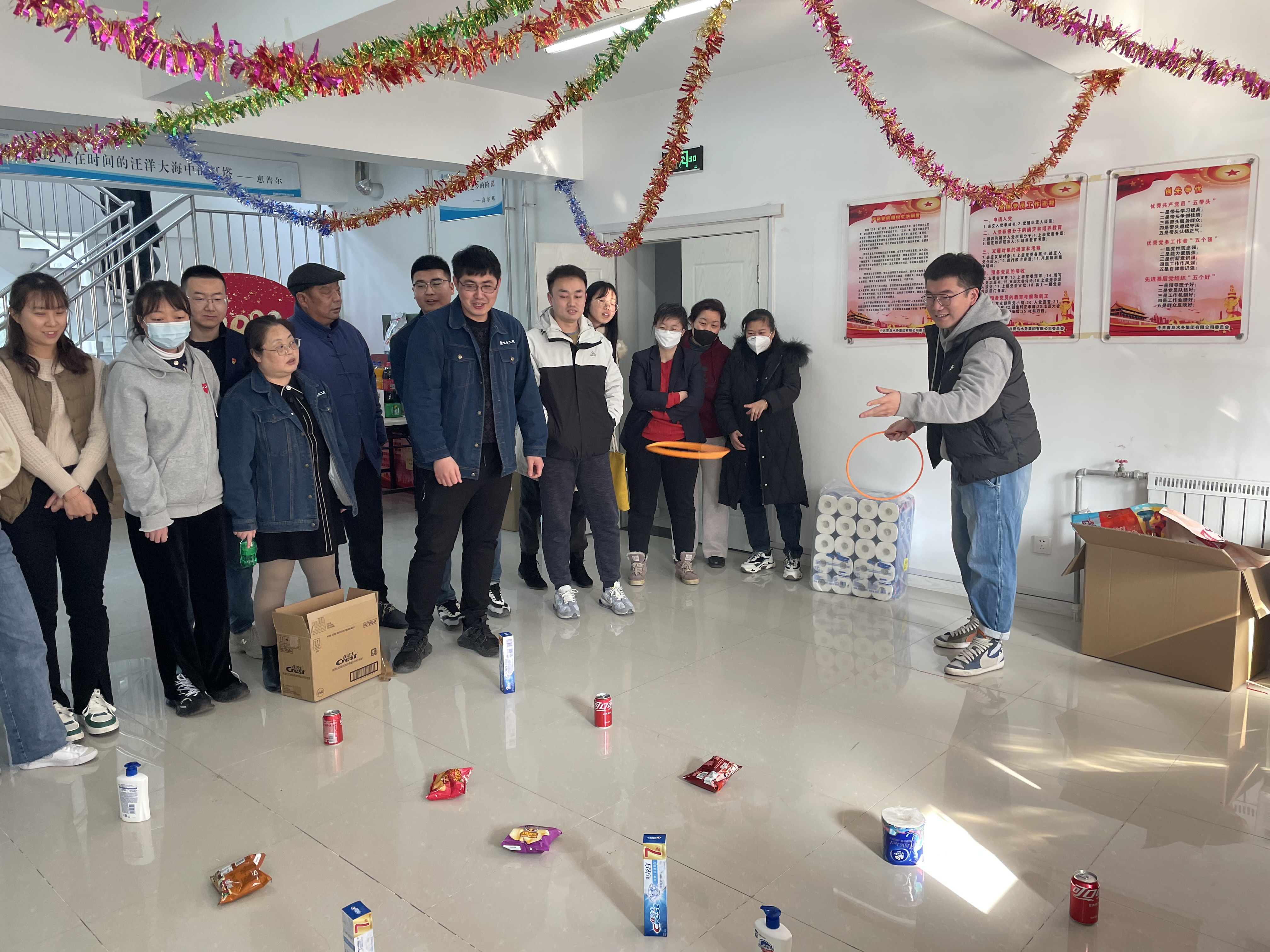 永乐国际·F66(中国游)官方网站