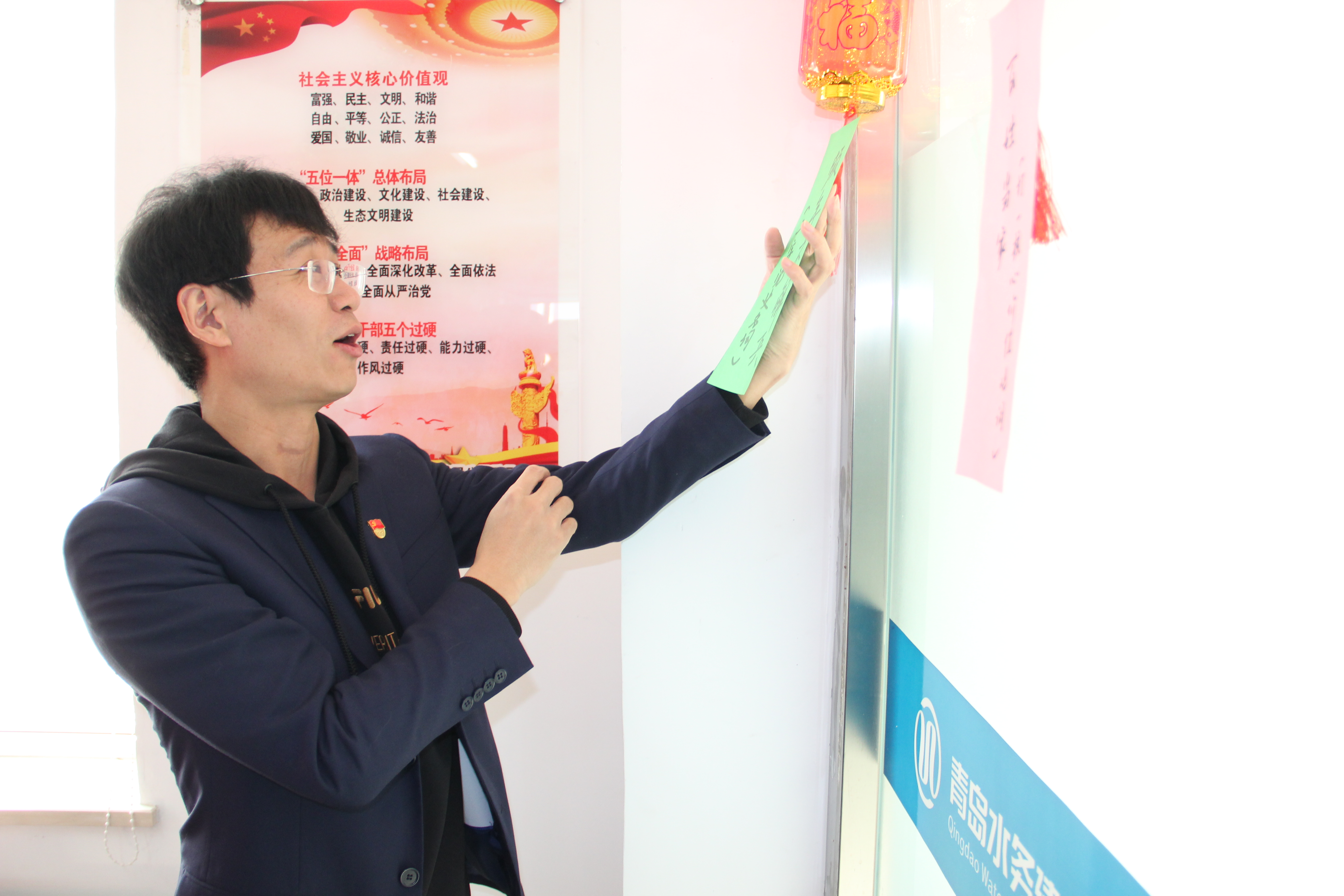 永乐国际·F66(中国游)官方网站