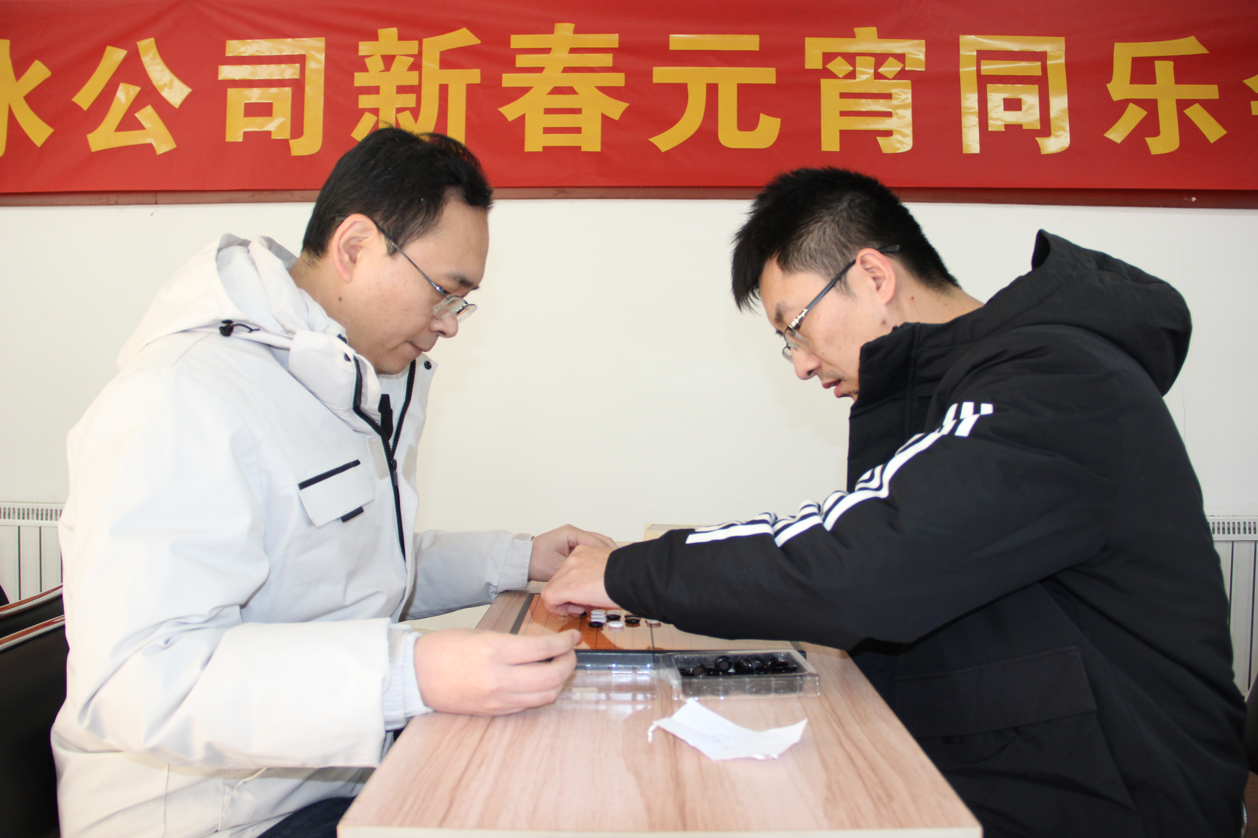 永乐国际·F66(中国游)官方网站