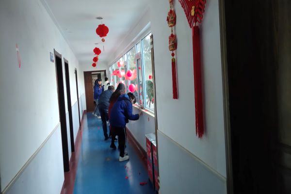 永乐国际·F66(中国游)官方网站