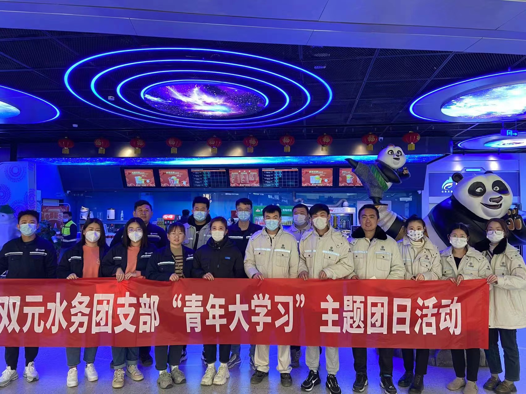 永乐国际·F66(中国游)官方网站