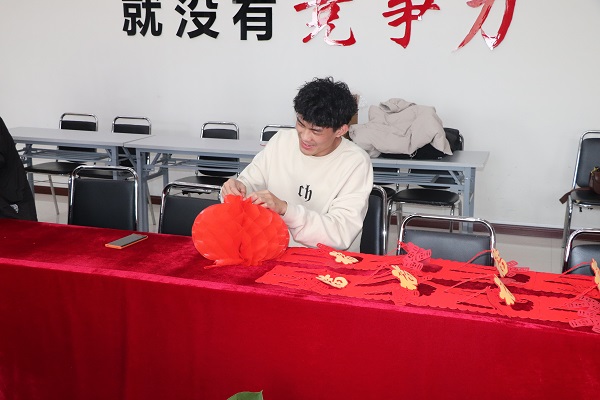 永乐国际·F66(中国游)官方网站