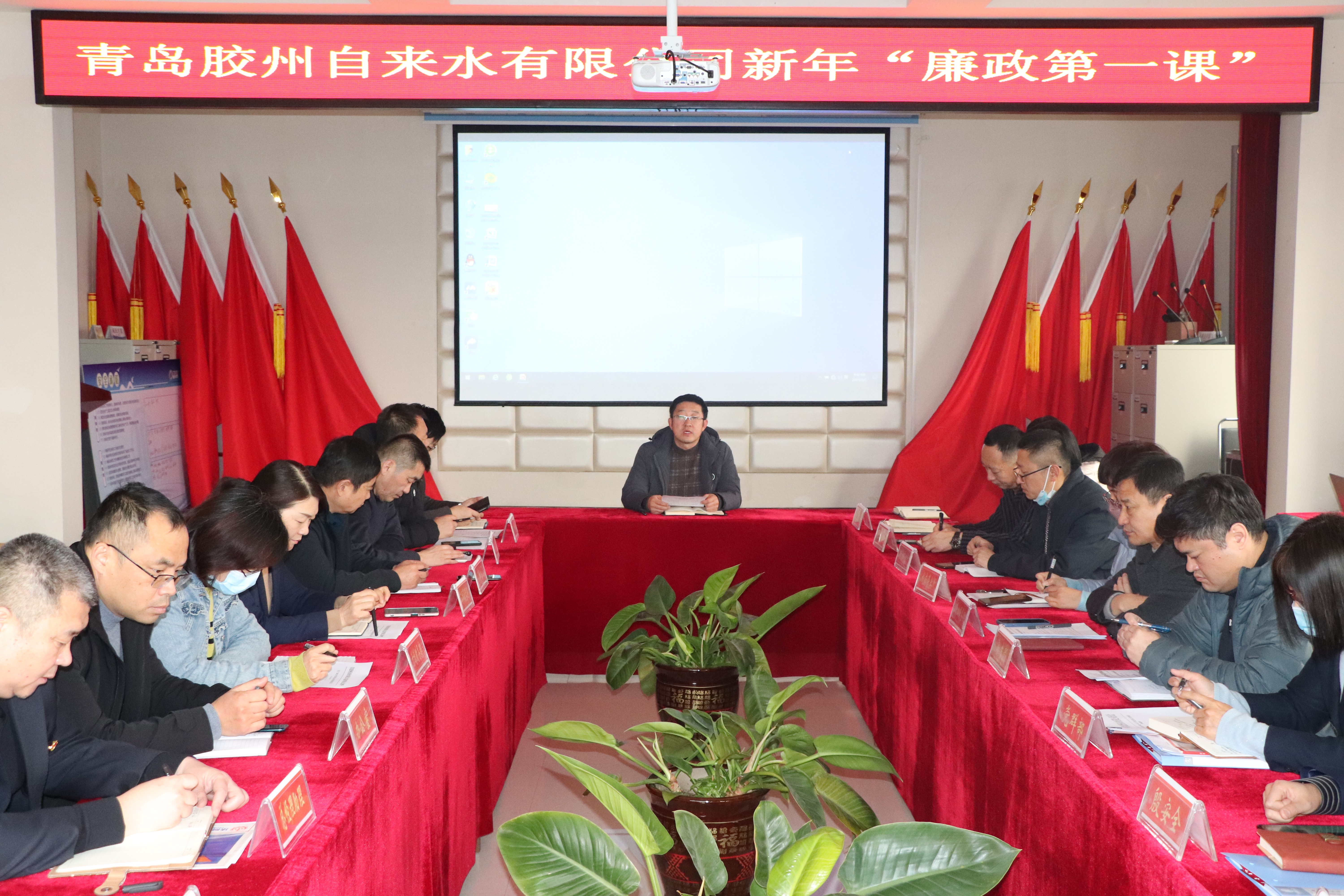 永乐国际·F66(中国游)官方网站