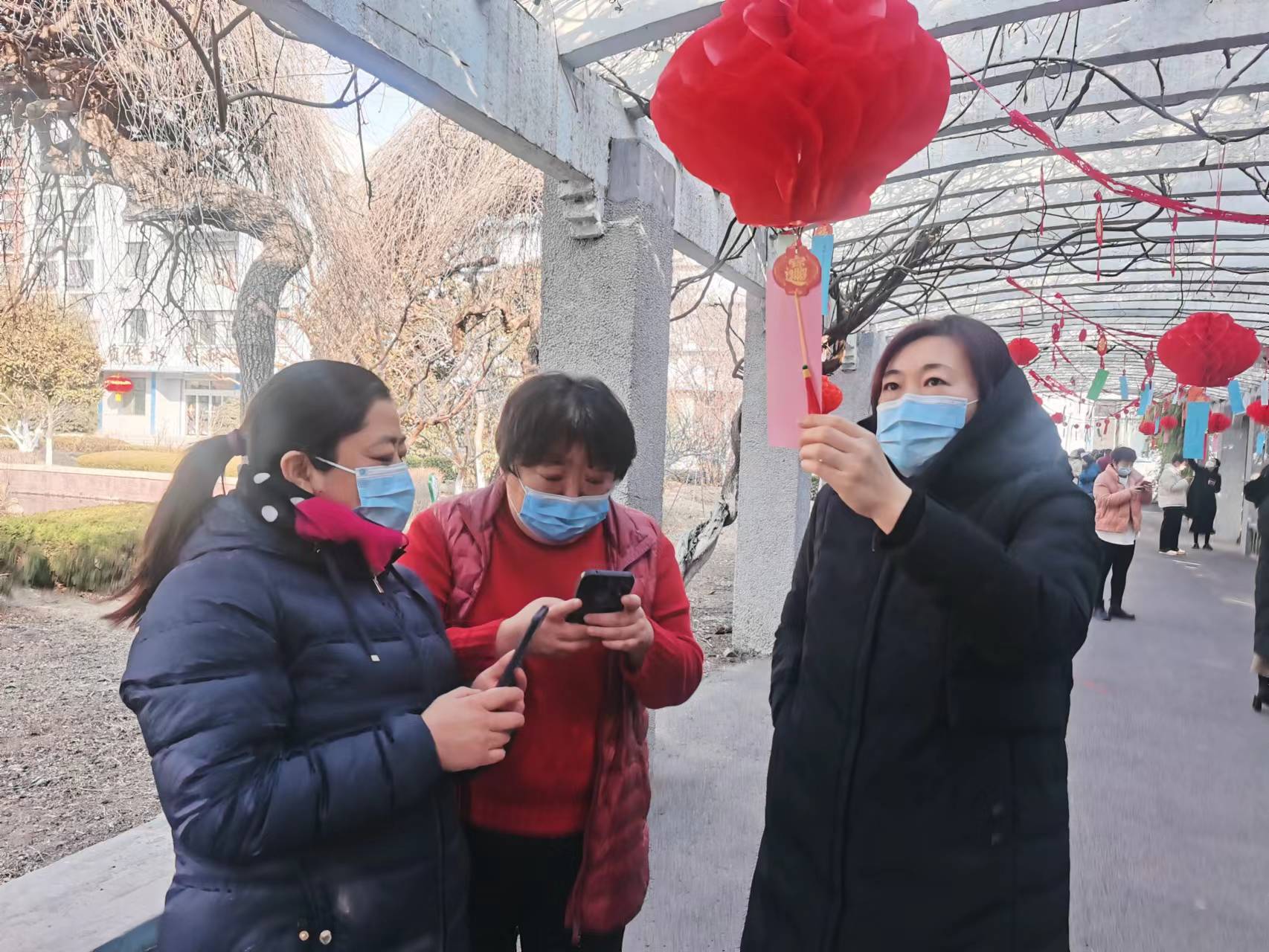 永乐国际·F66(中国游)官方网站
