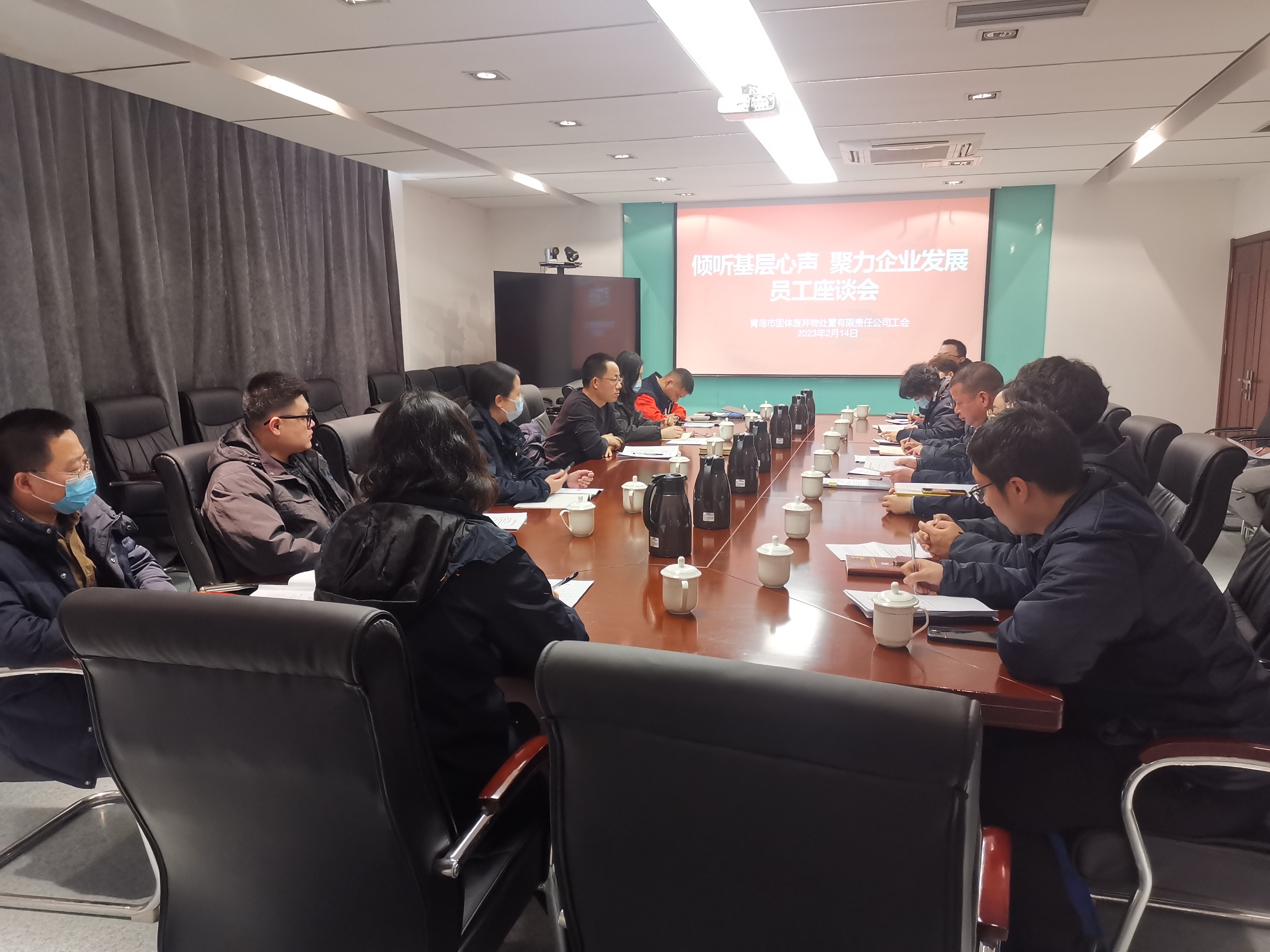 永乐国际·F66(中国游)官方网站