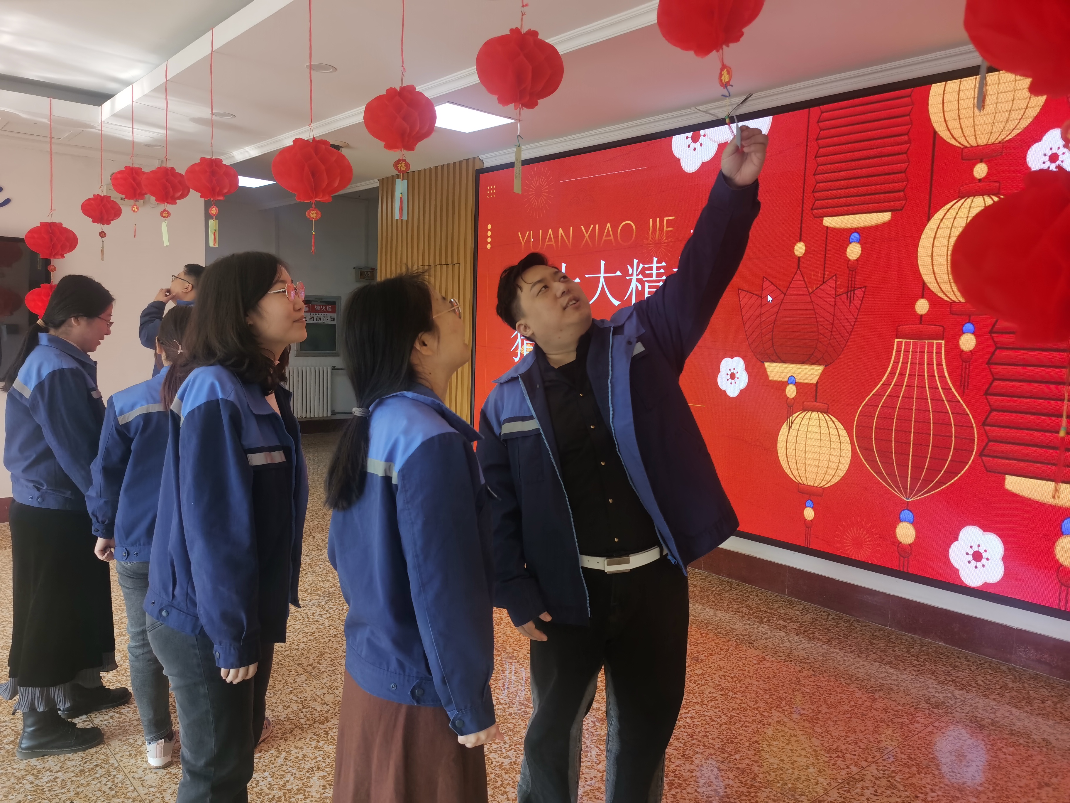 永乐国际·F66(中国游)官方网站