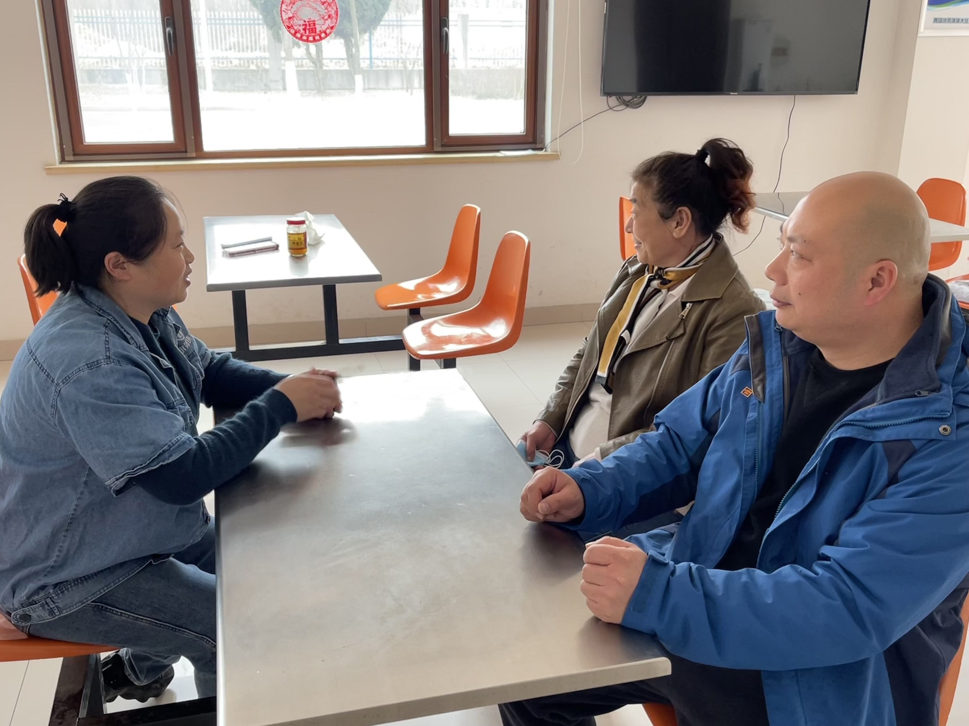 永乐国际·F66(中国游)官方网站