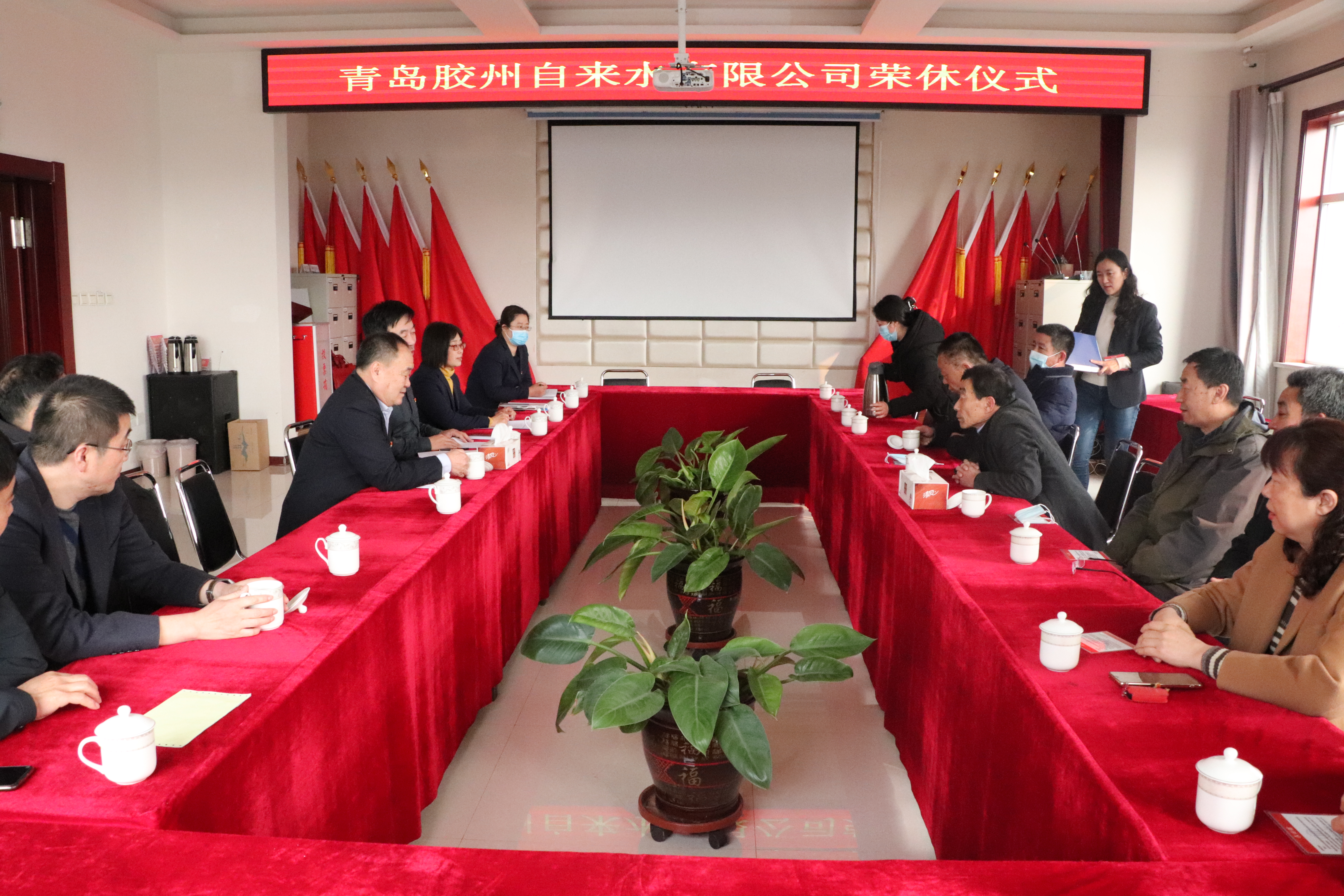 永乐国际·F66(中国游)官方网站