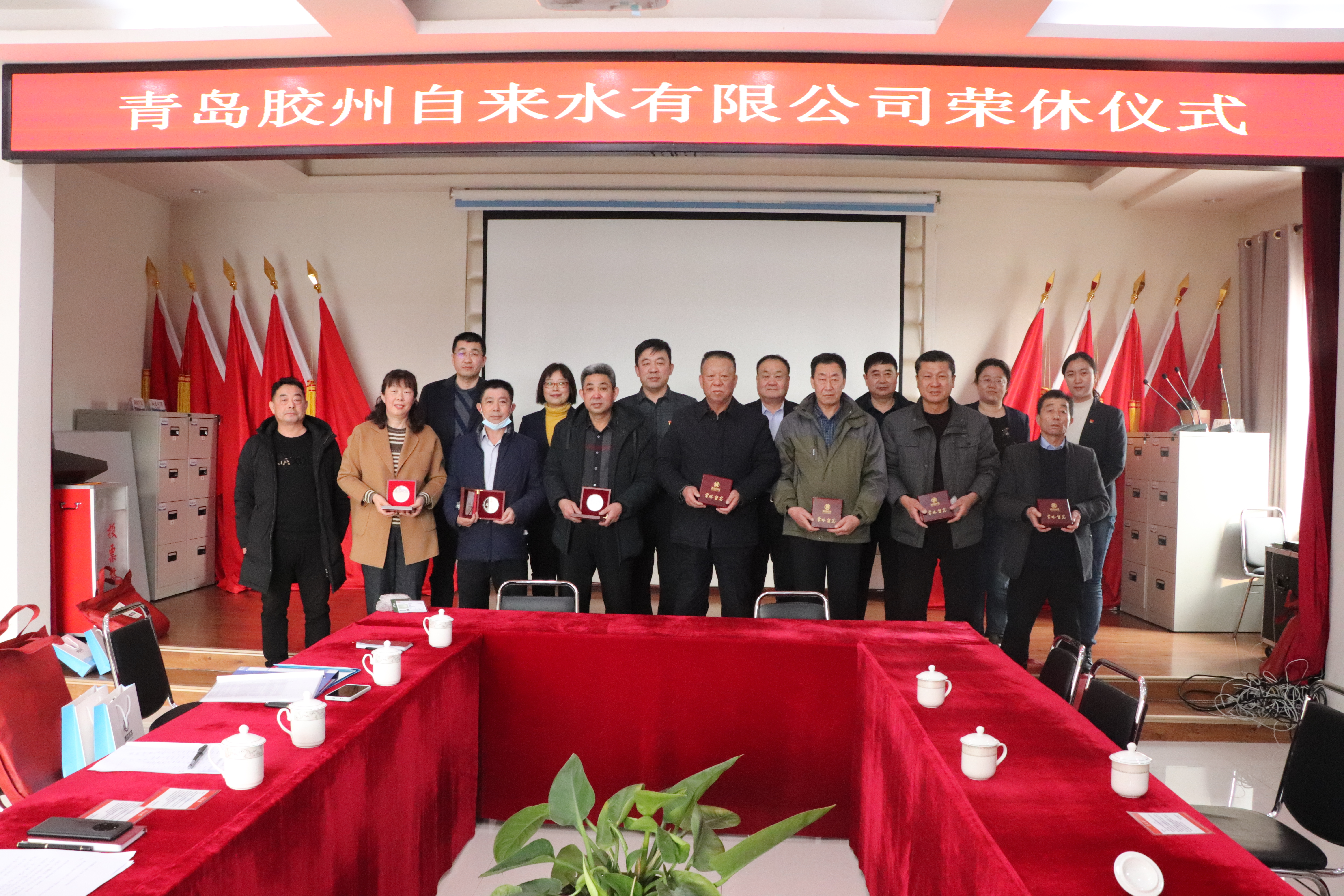 永乐国际·F66(中国游)官方网站