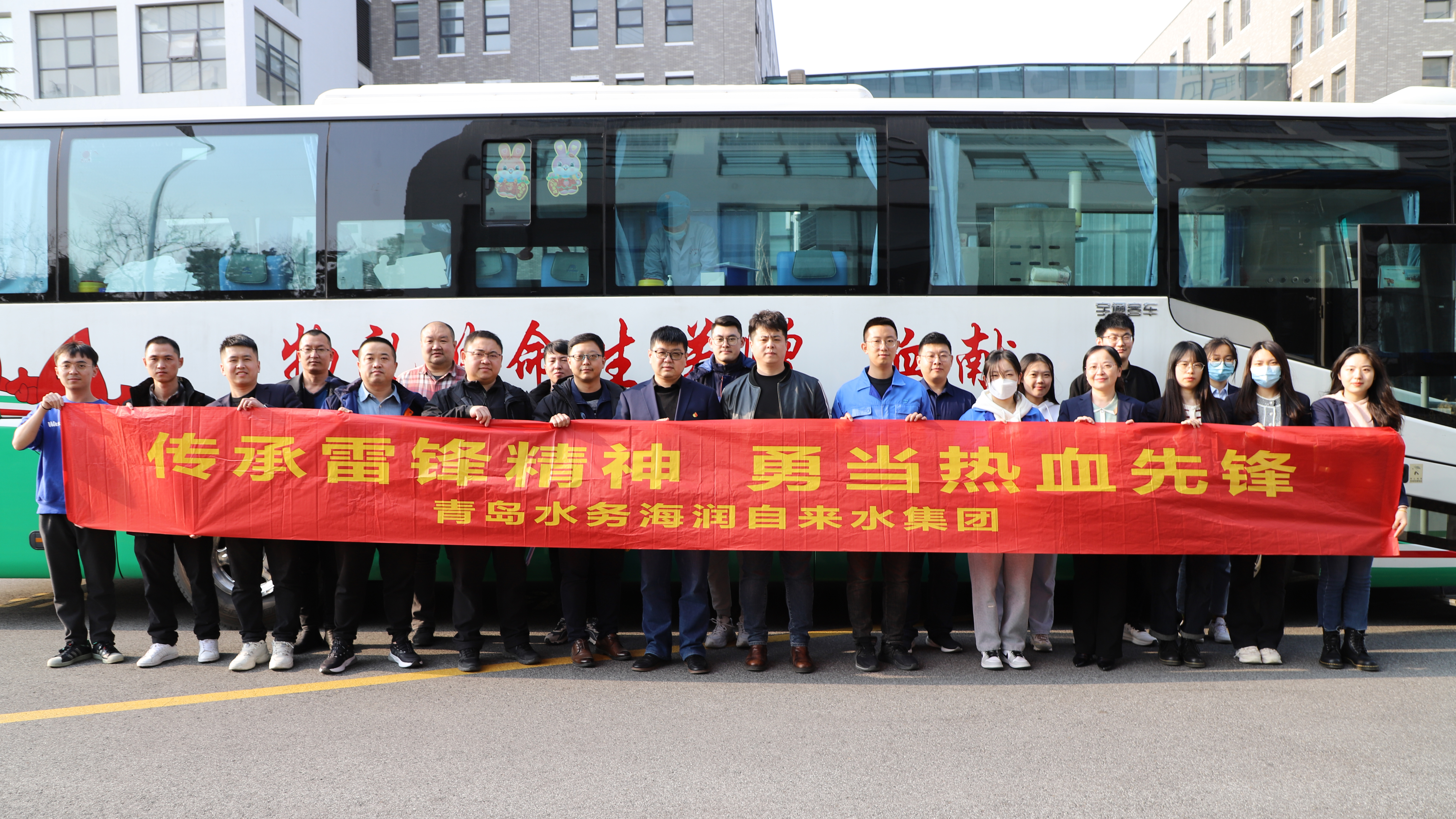 永乐国际·F66(中国游)官方网站