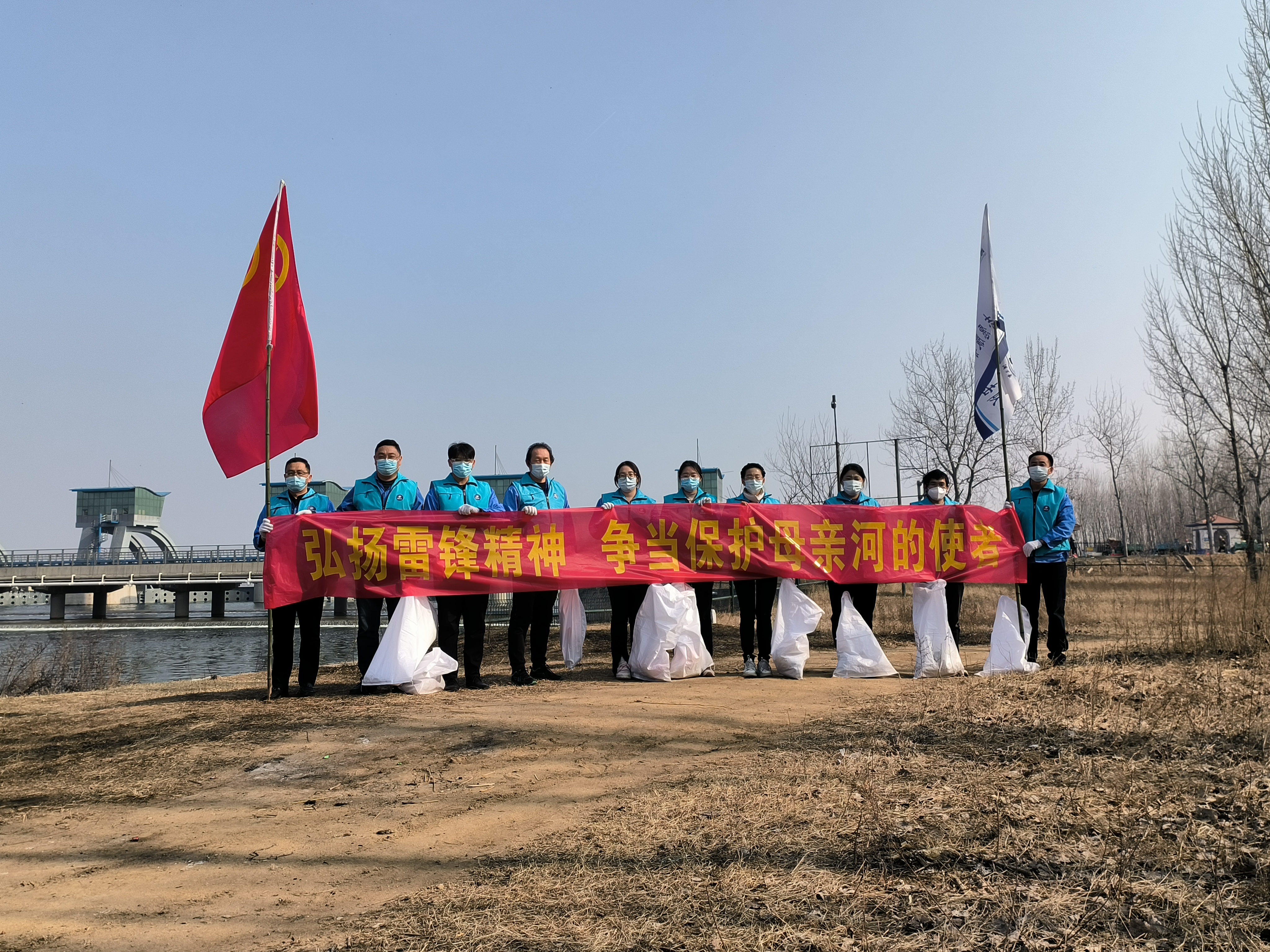 永乐国际·F66(中国游)官方网站