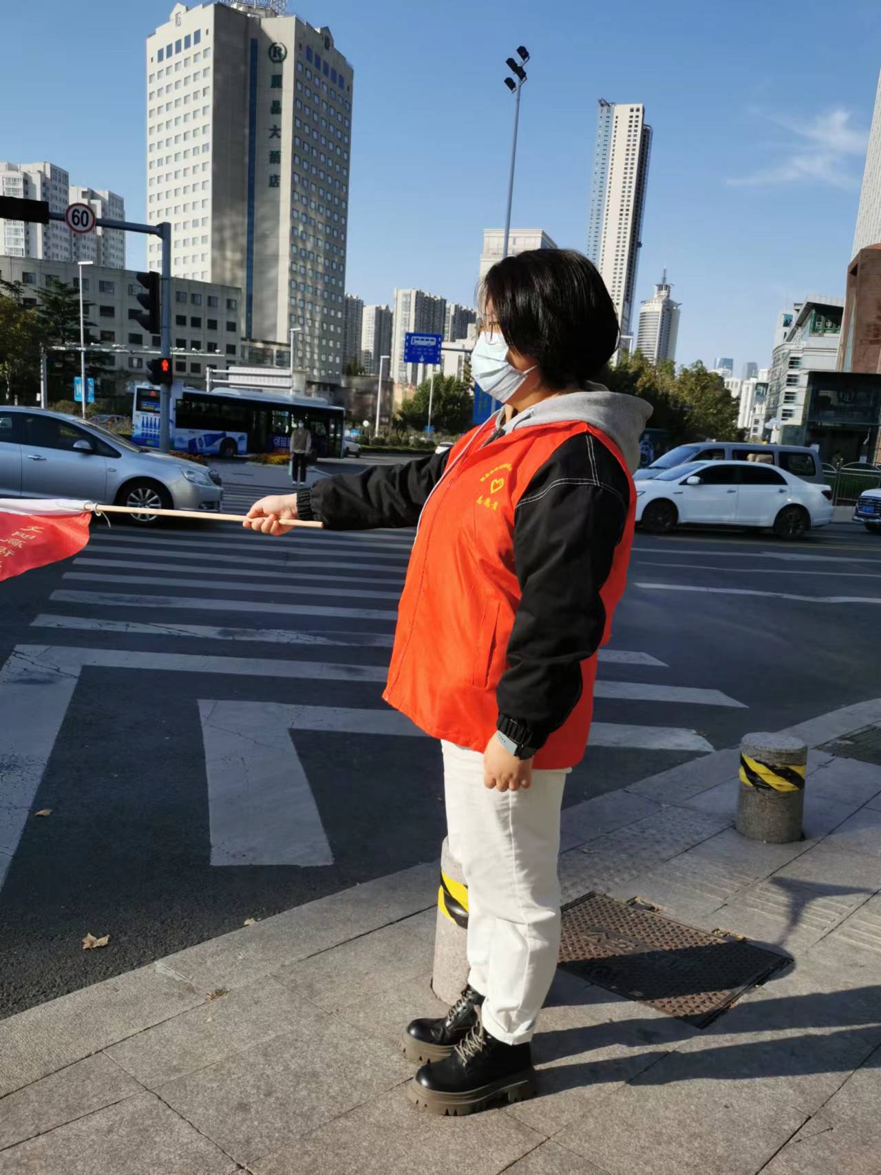 永乐国际·F66(中国游)官方网站