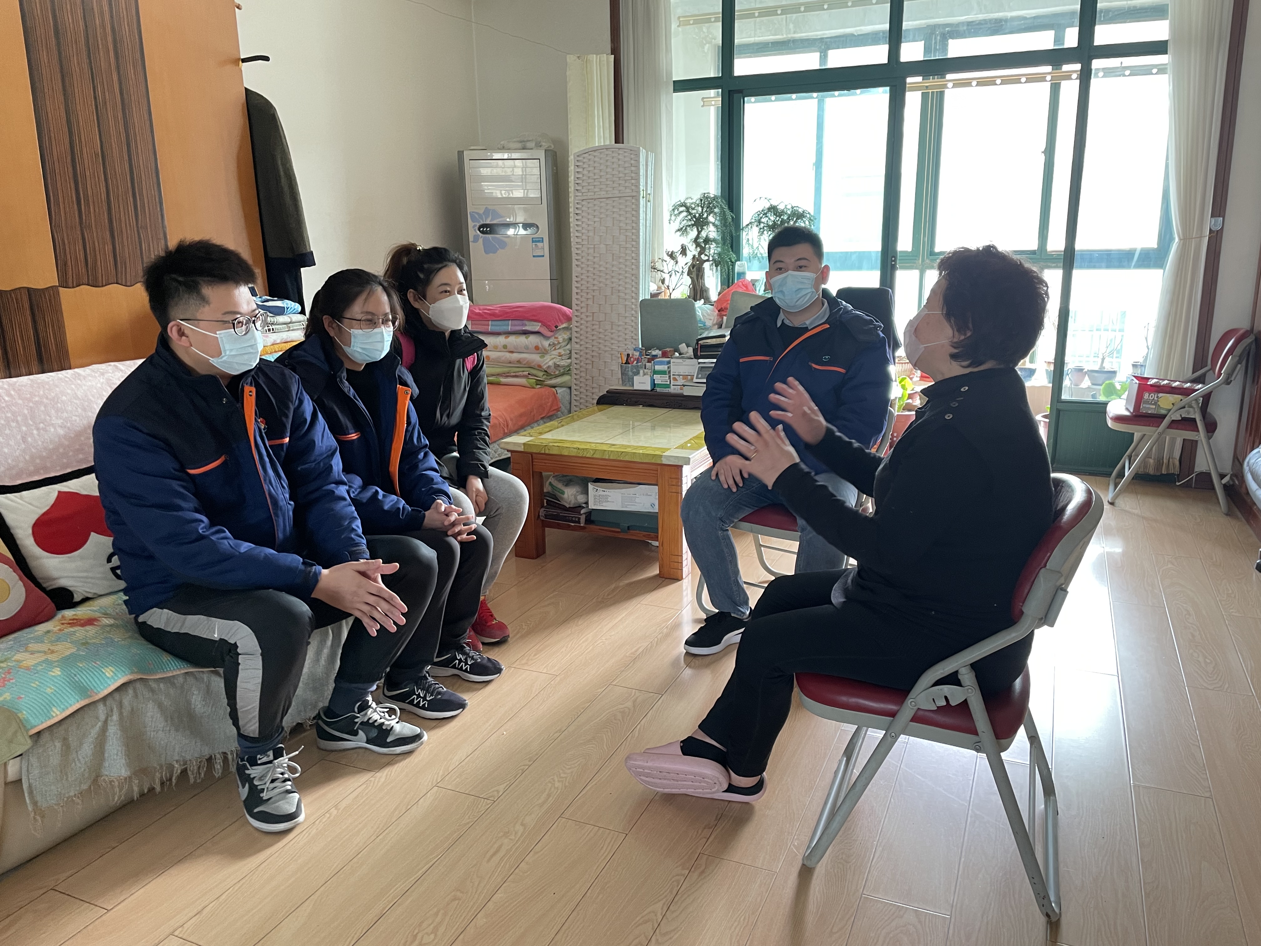 永乐国际·F66(中国游)官方网站