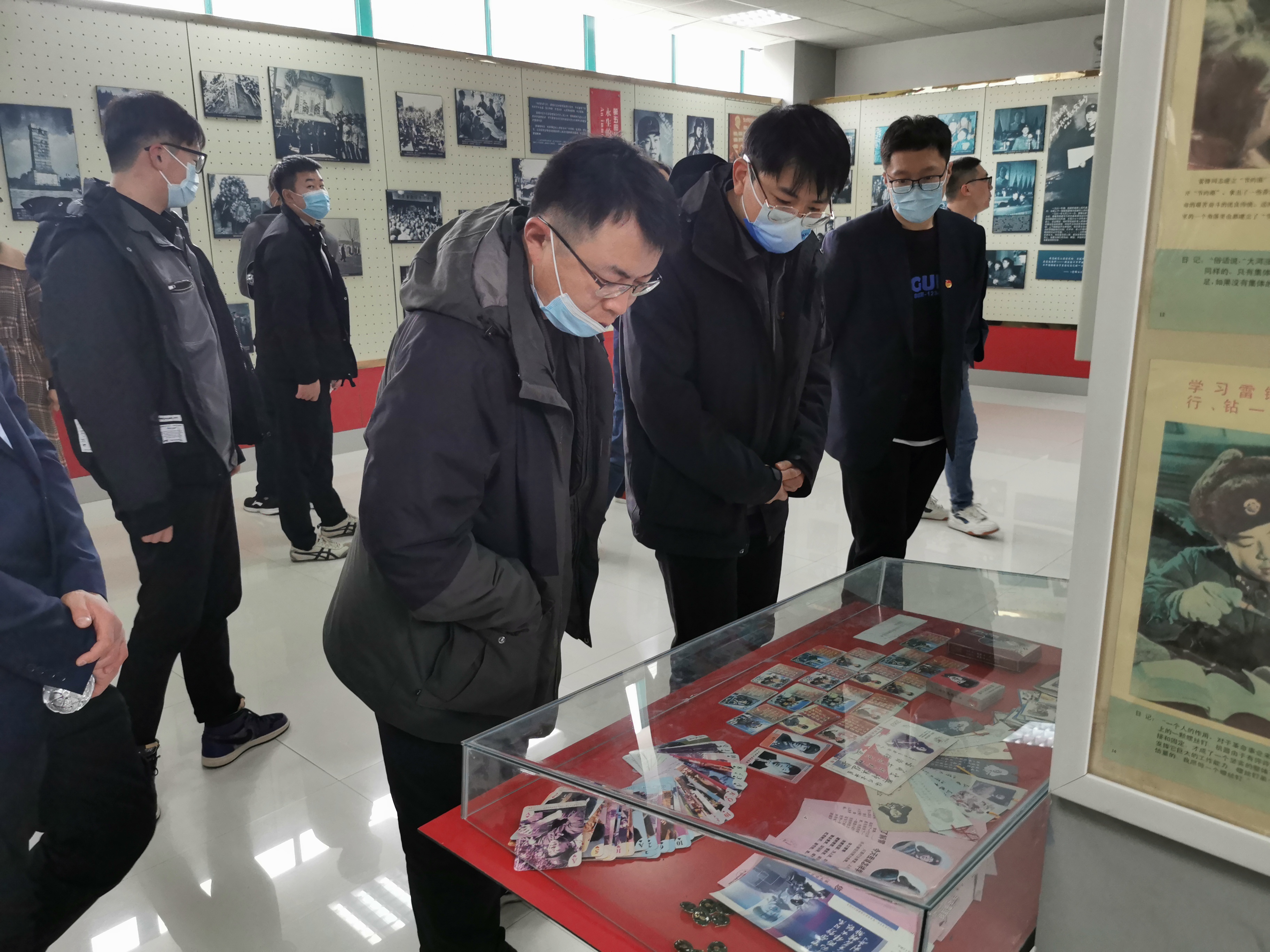 永乐国际·F66(中国游)官方网站