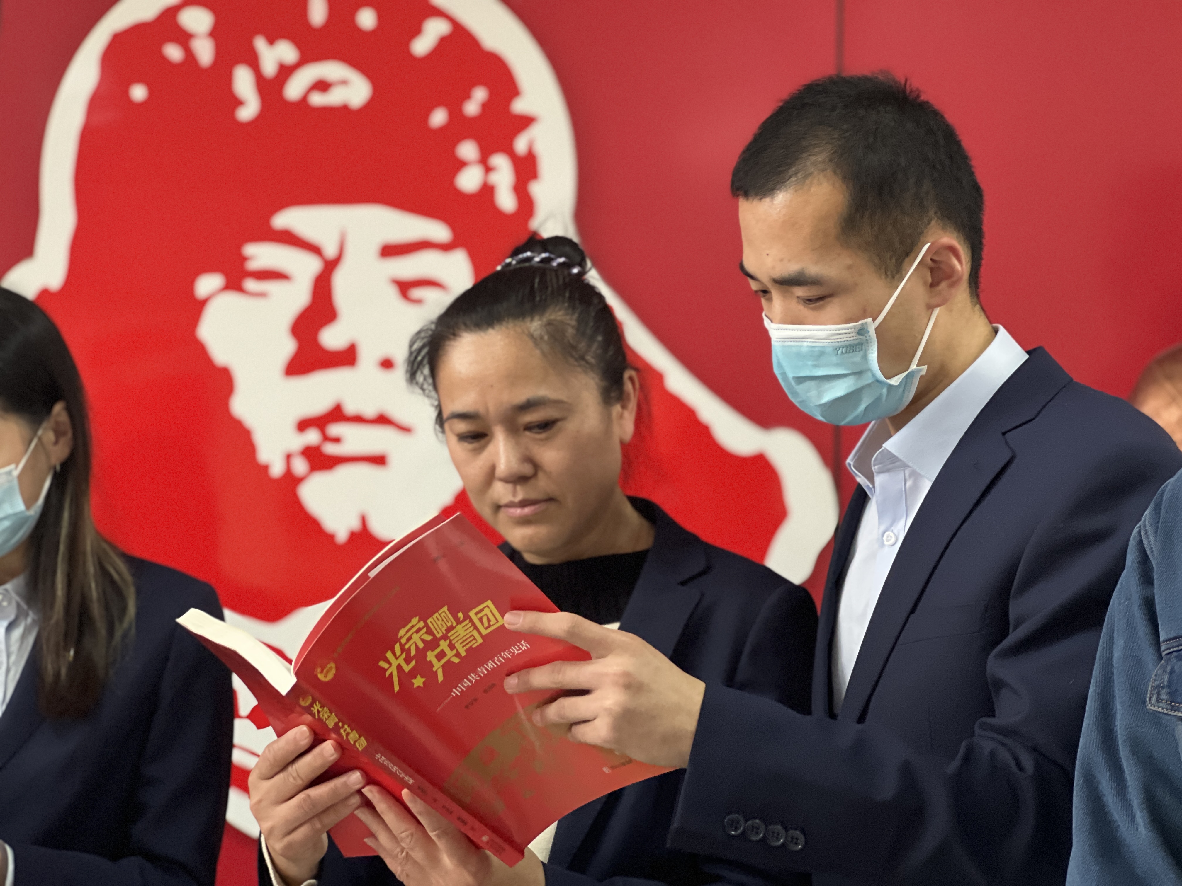 永乐国际·F66(中国游)官方网站