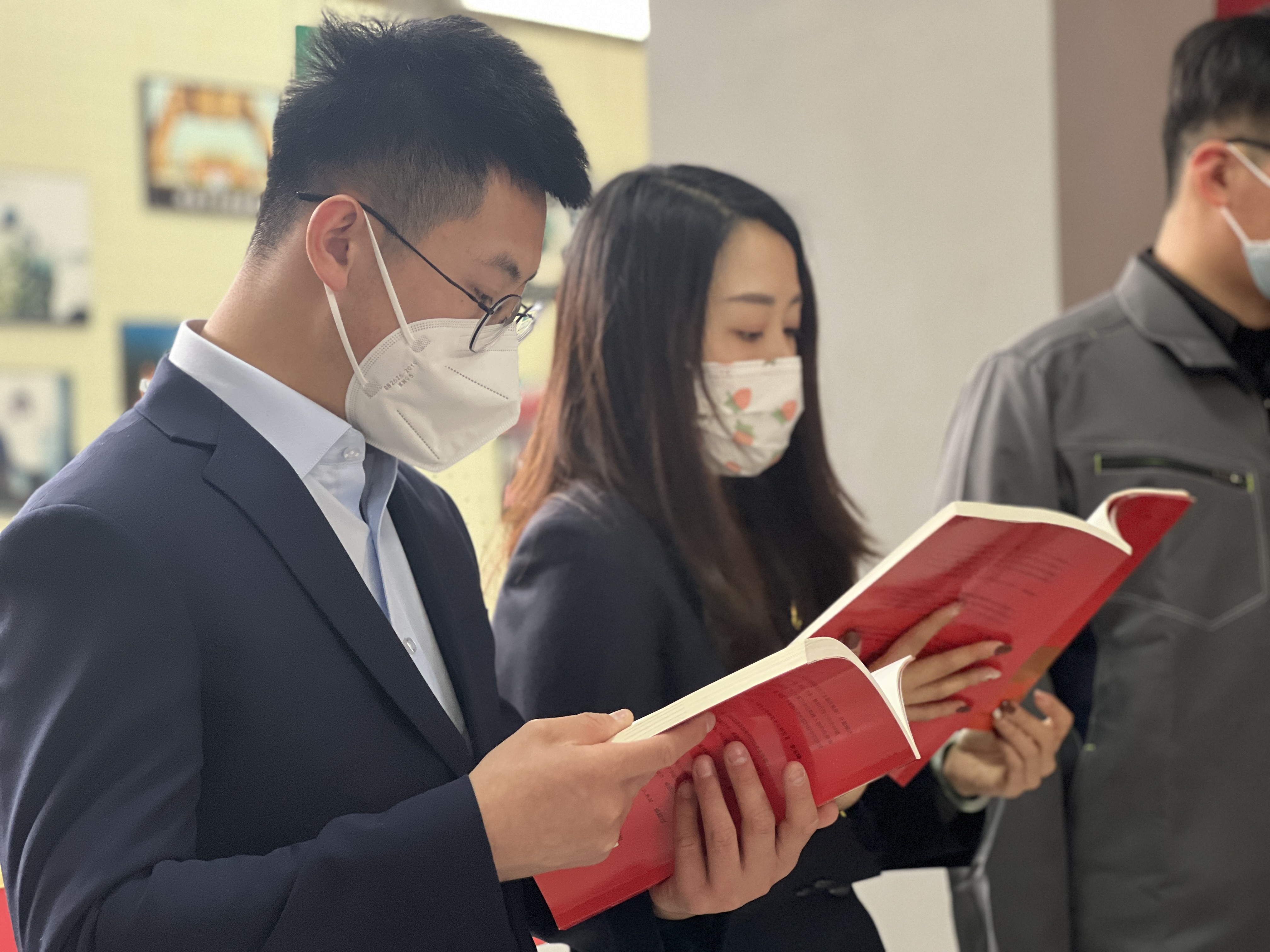 永乐国际·F66(中国游)官方网站
