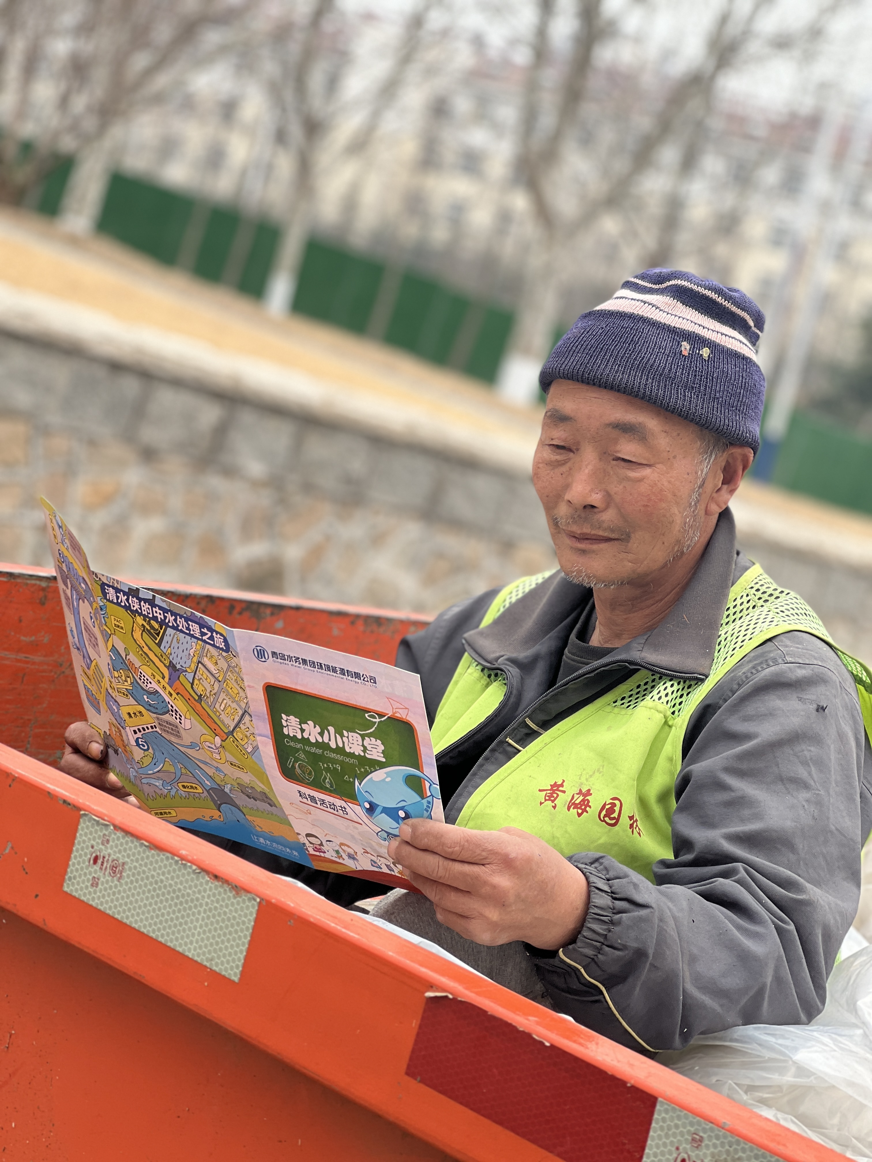 永乐国际·F66(中国游)官方网站