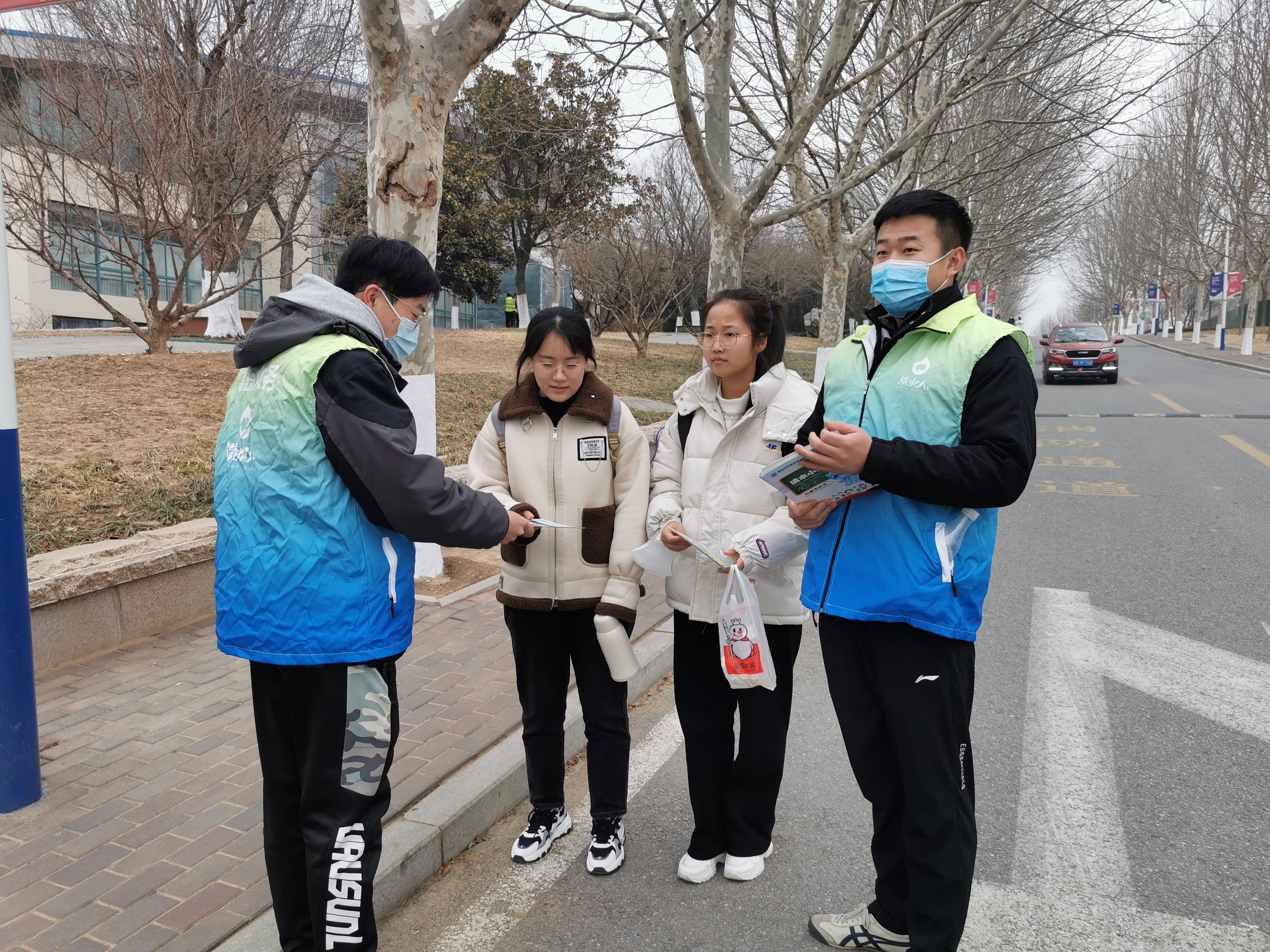 永乐国际·F66(中国游)官方网站