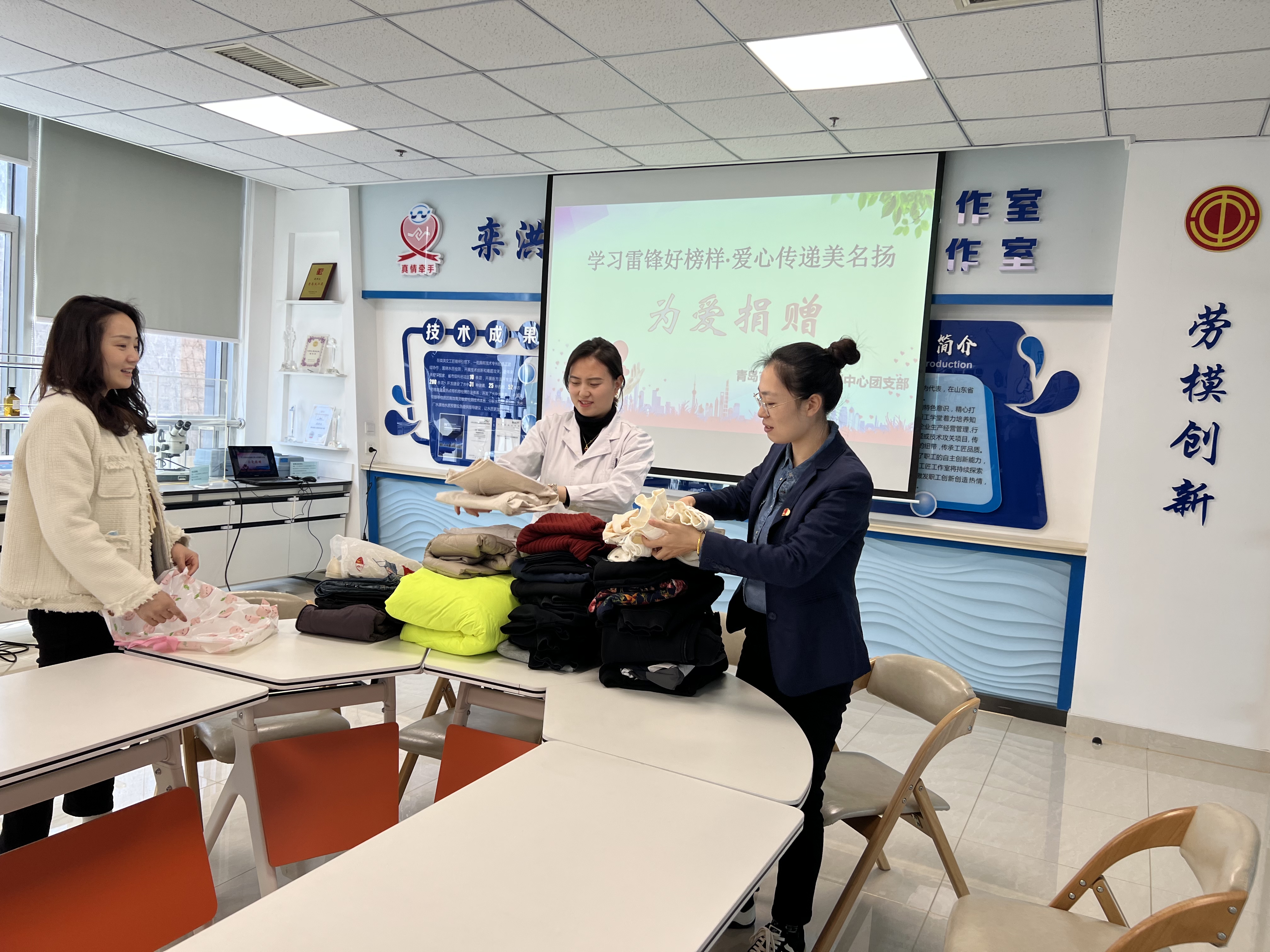 永乐国际·F66(中国游)官方网站