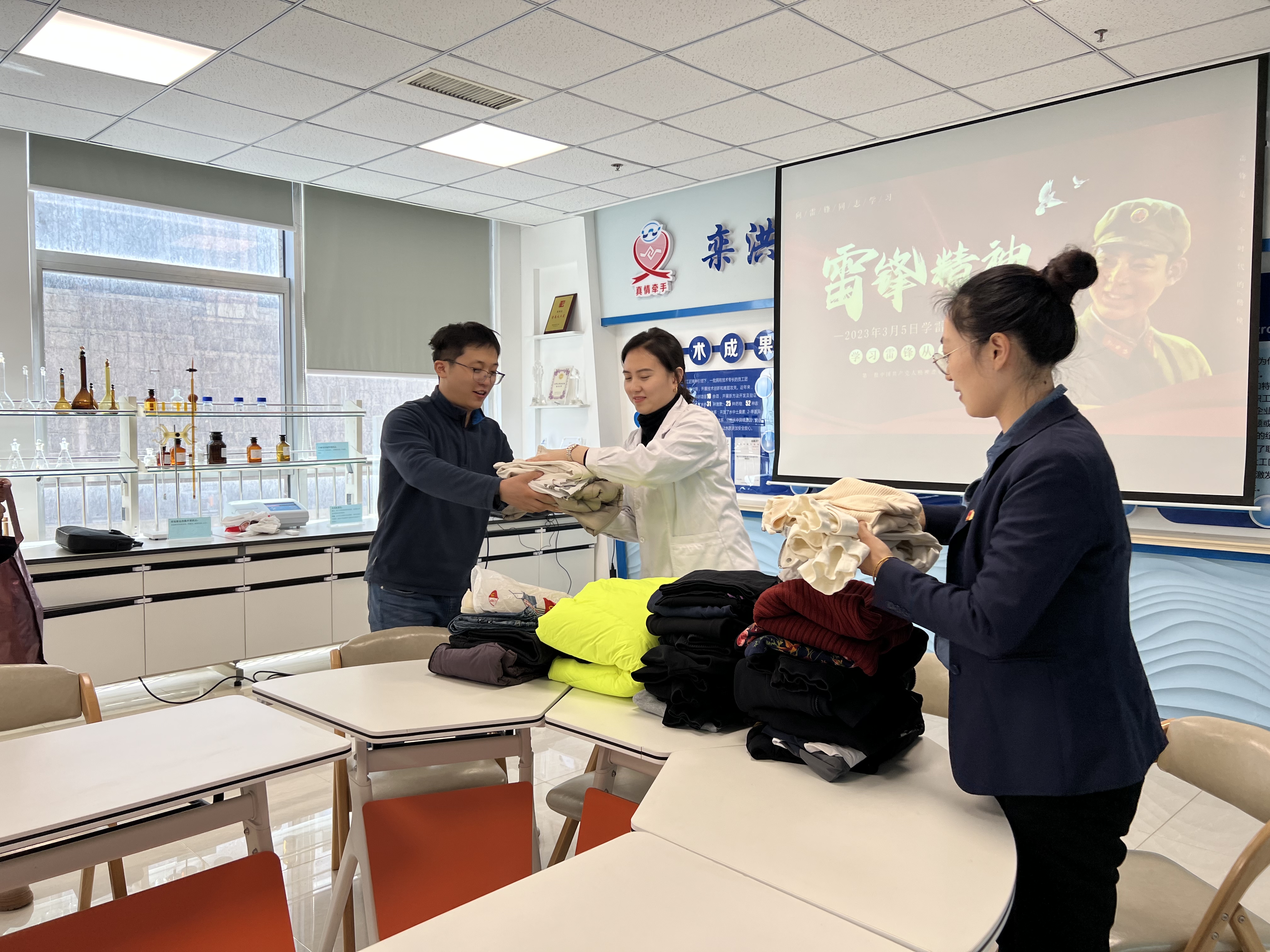 永乐国际·F66(中国游)官方网站