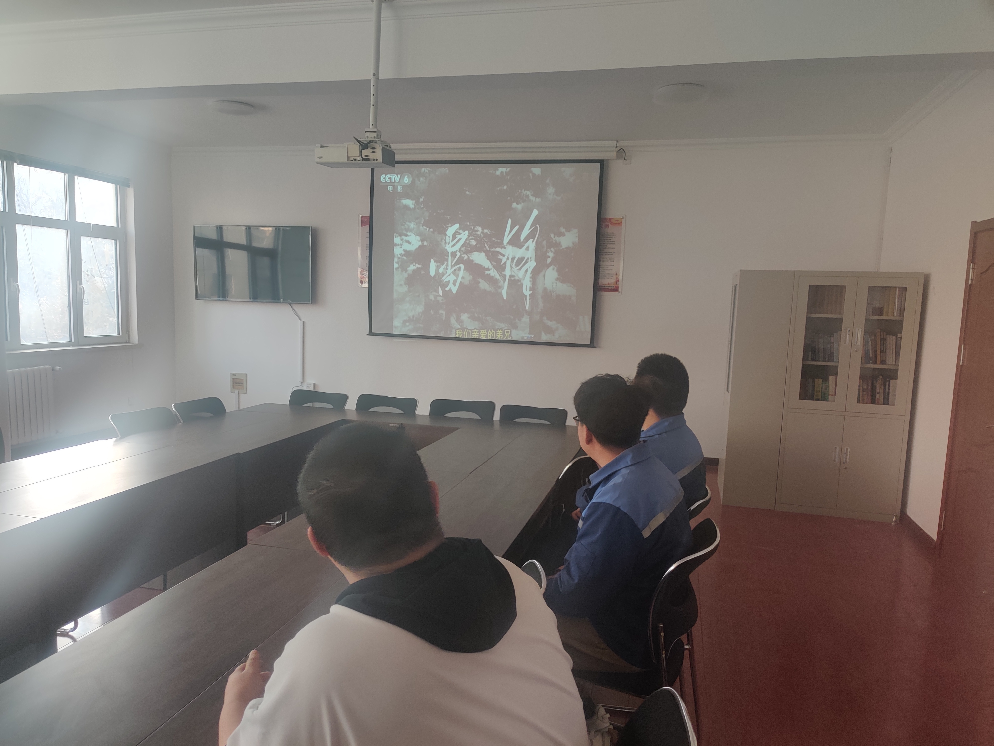 永乐国际·F66(中国游)官方网站
